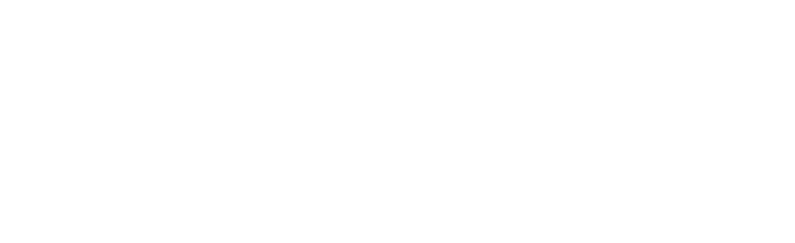 03_PrimeVideo_white_retailer.png