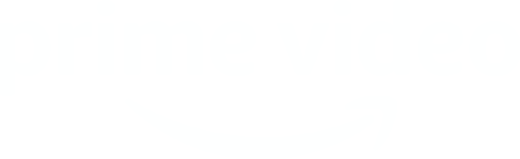 The Little Rascals Save the Day | Universal Pictures At Home