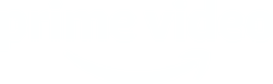 03_PrimeVideo_white_retailer.png