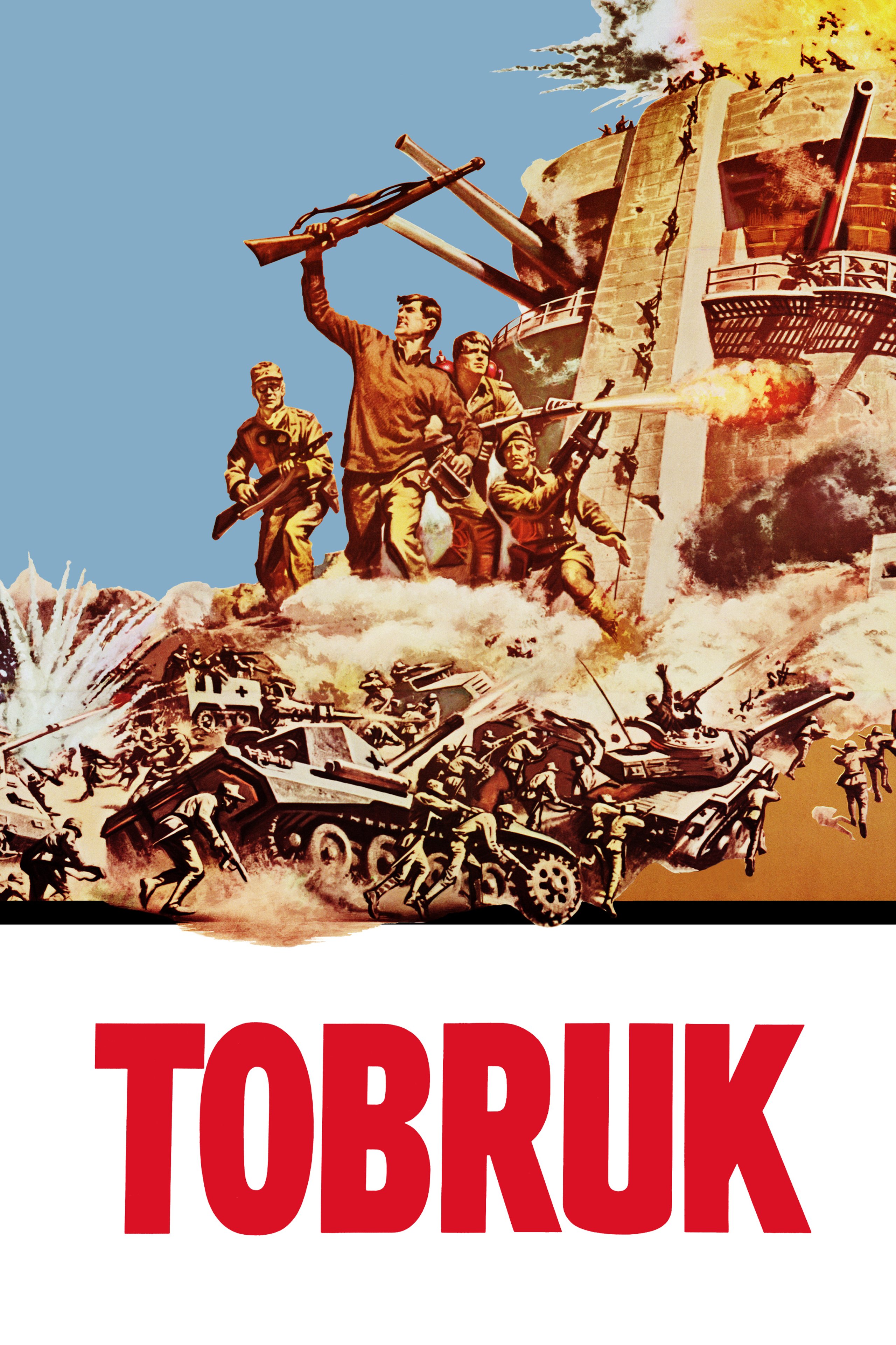 Tobruk_keyart_poster_2000x3000.jpg