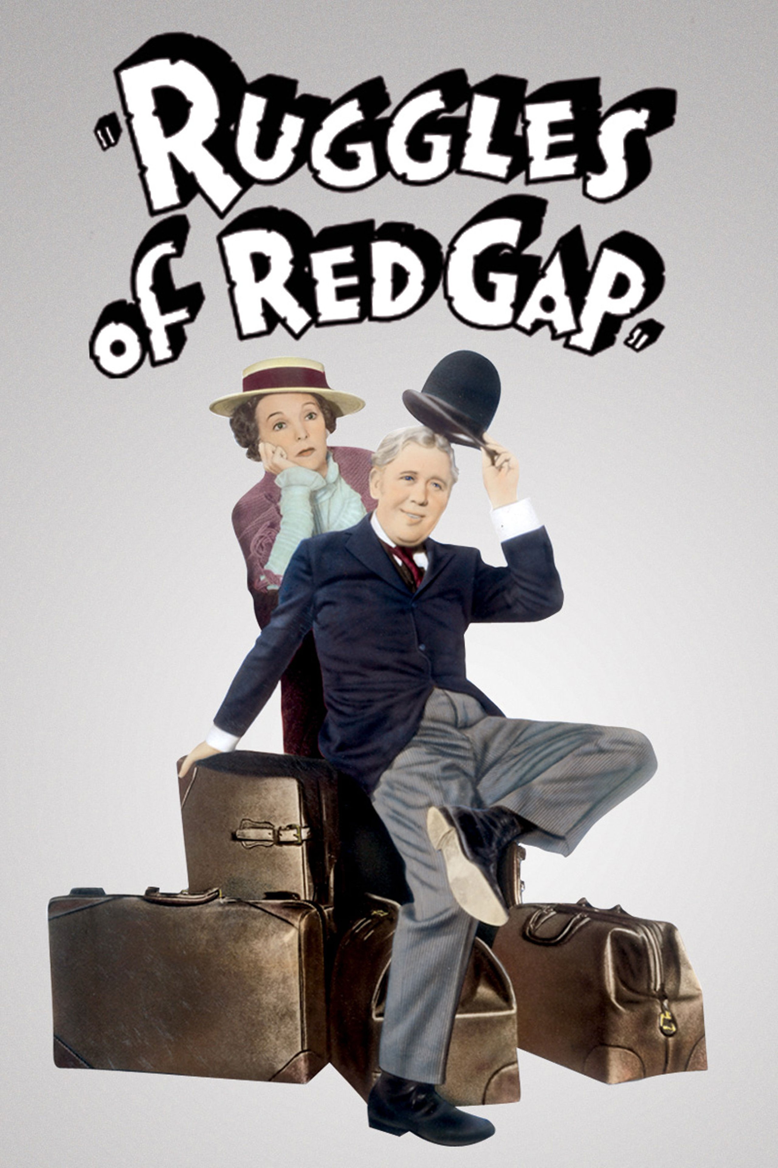 RugglesOfRedGap_Digital_Poster_2000x3000.jpg