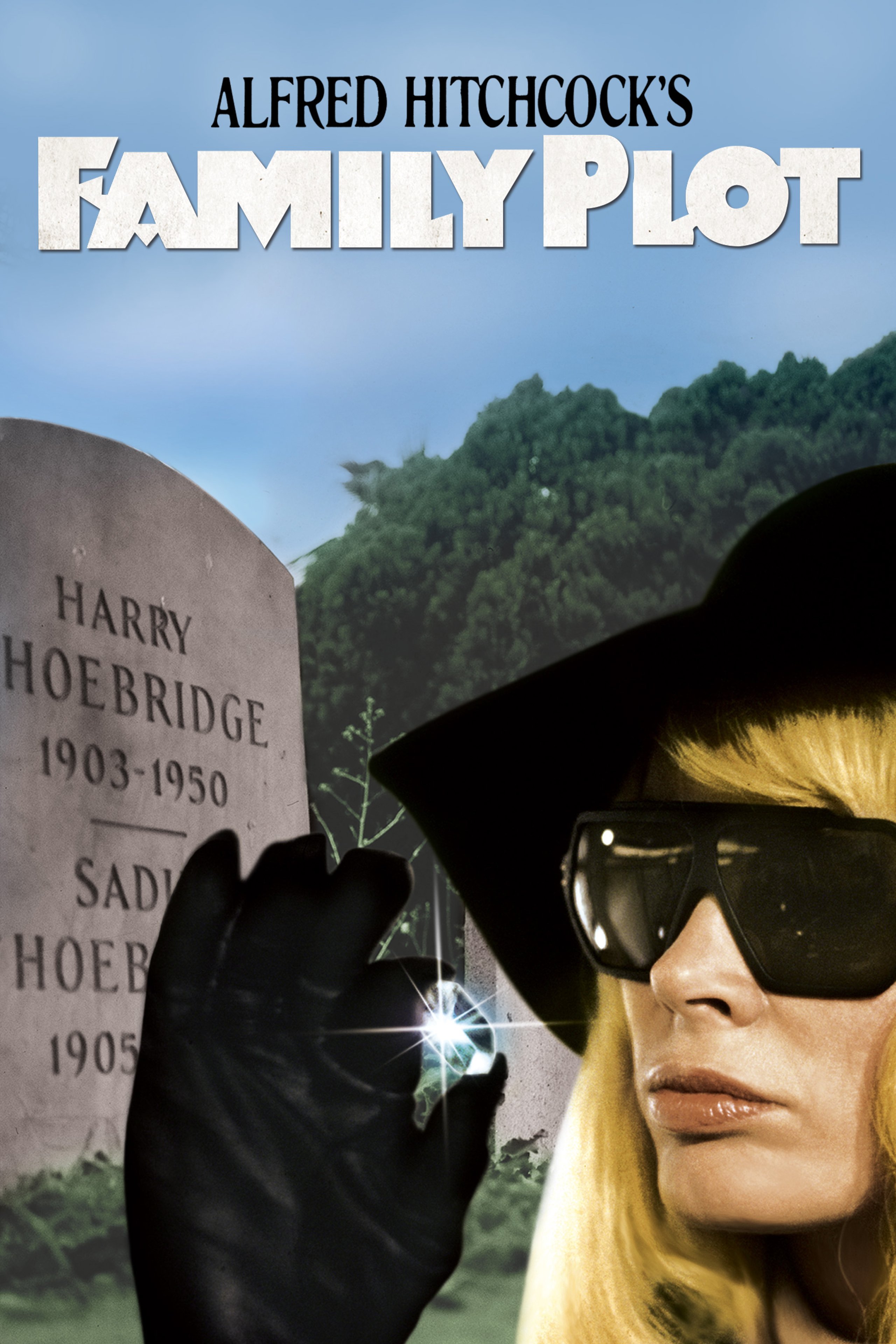 FamilyPlot_Poster_2000x3000_uaa.jpg