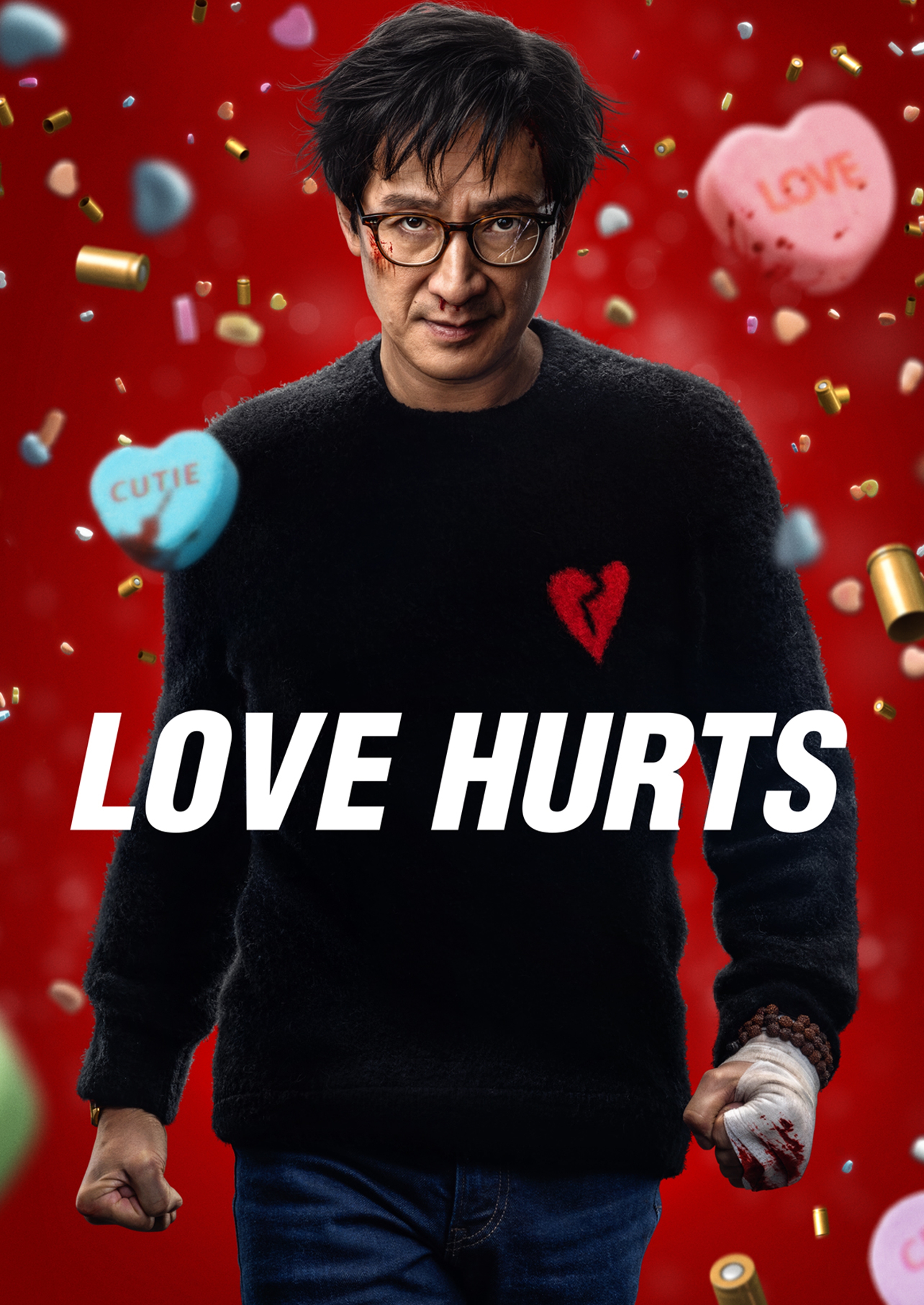LoveHurts_Poster.jpg