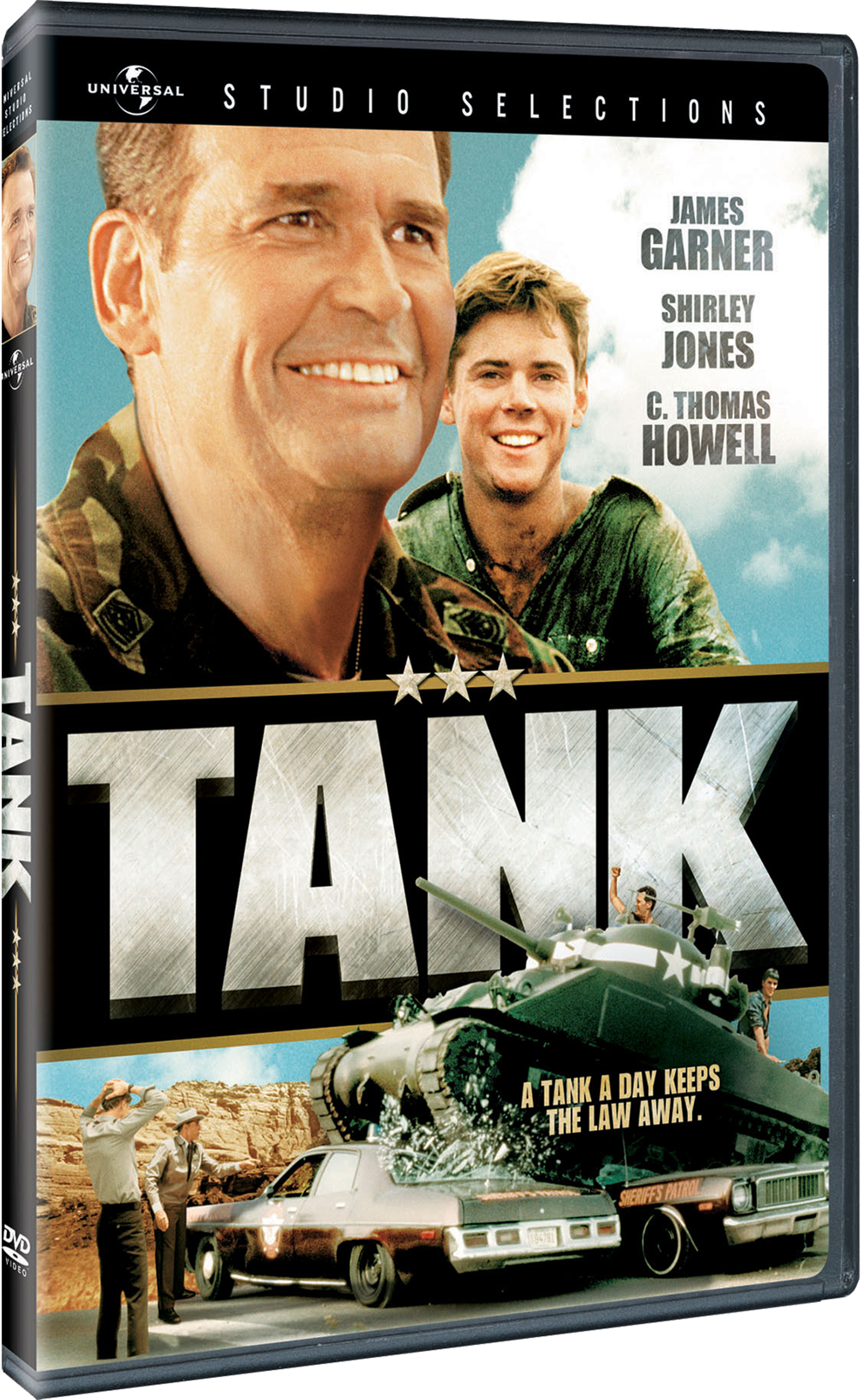 Tank_DVD_2D_025192033223.png