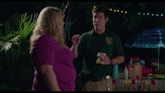 Pitch Perfect 2 - Thumbnail