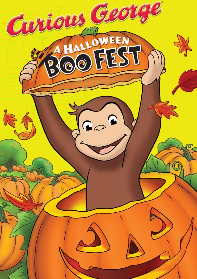 CuriousGeorgeHalloweenBoofest_poster.jpg