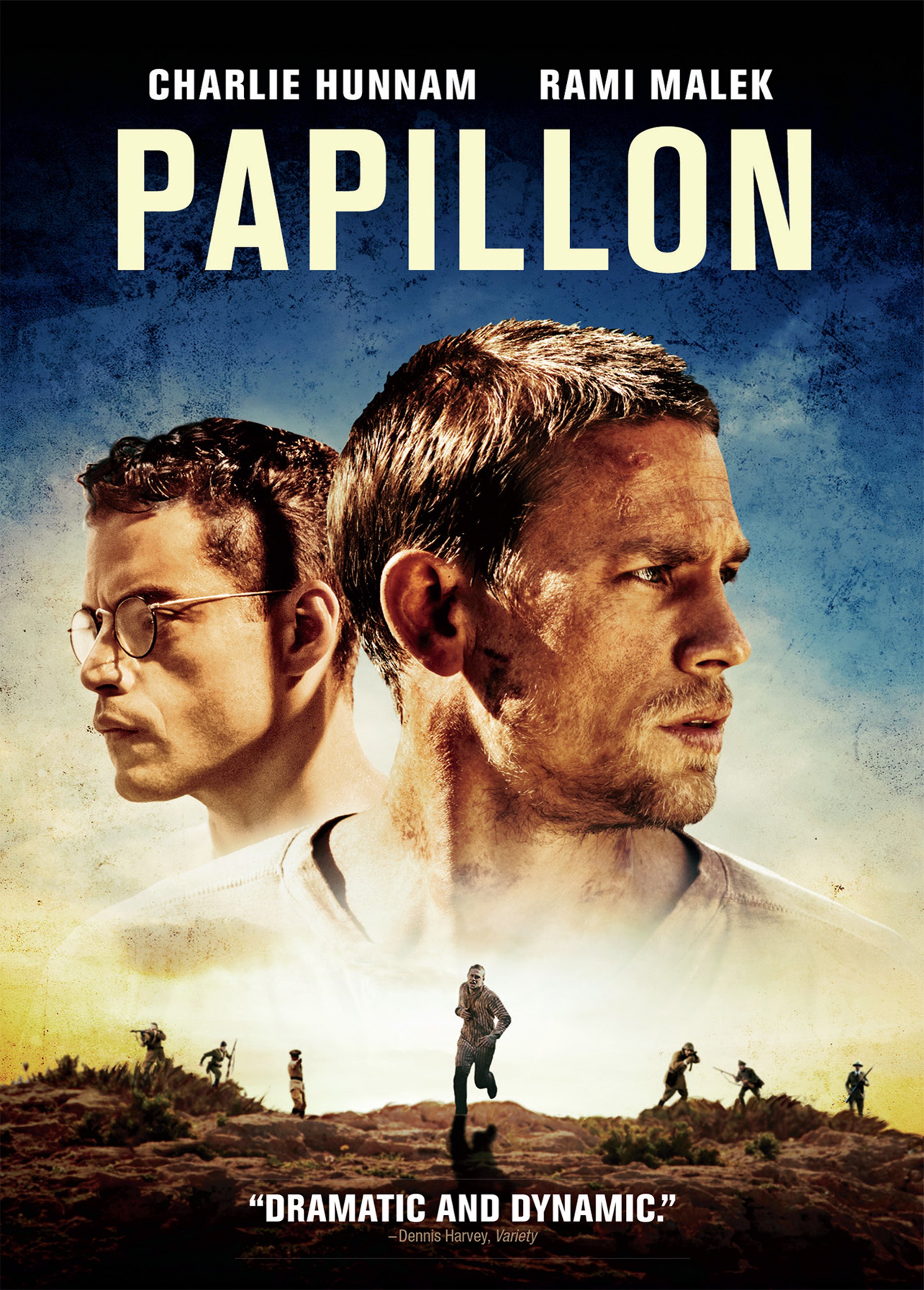 Papillon_PosterArt.jpg