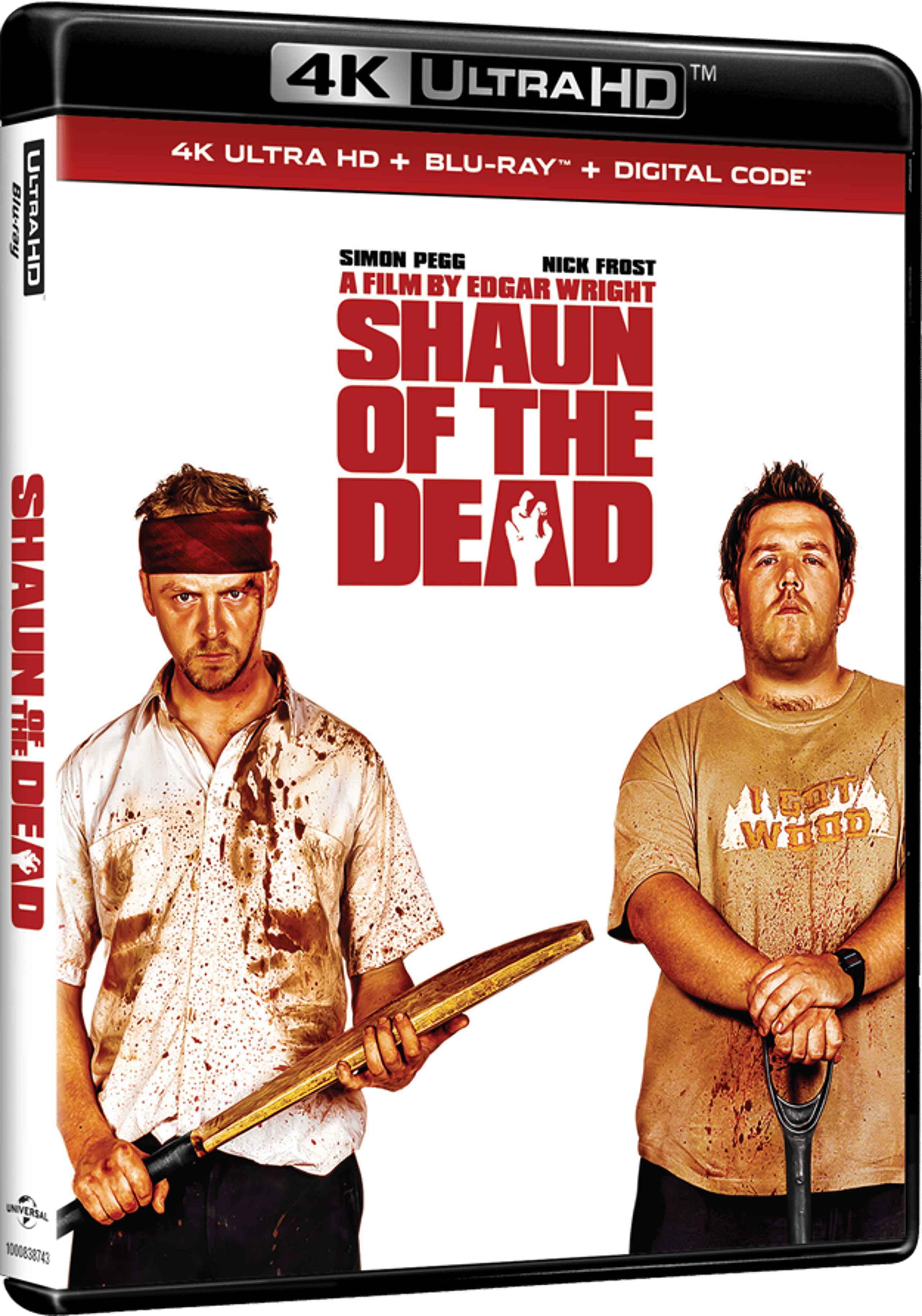ShaunOfTheDead_4K_2D_191329266328.png