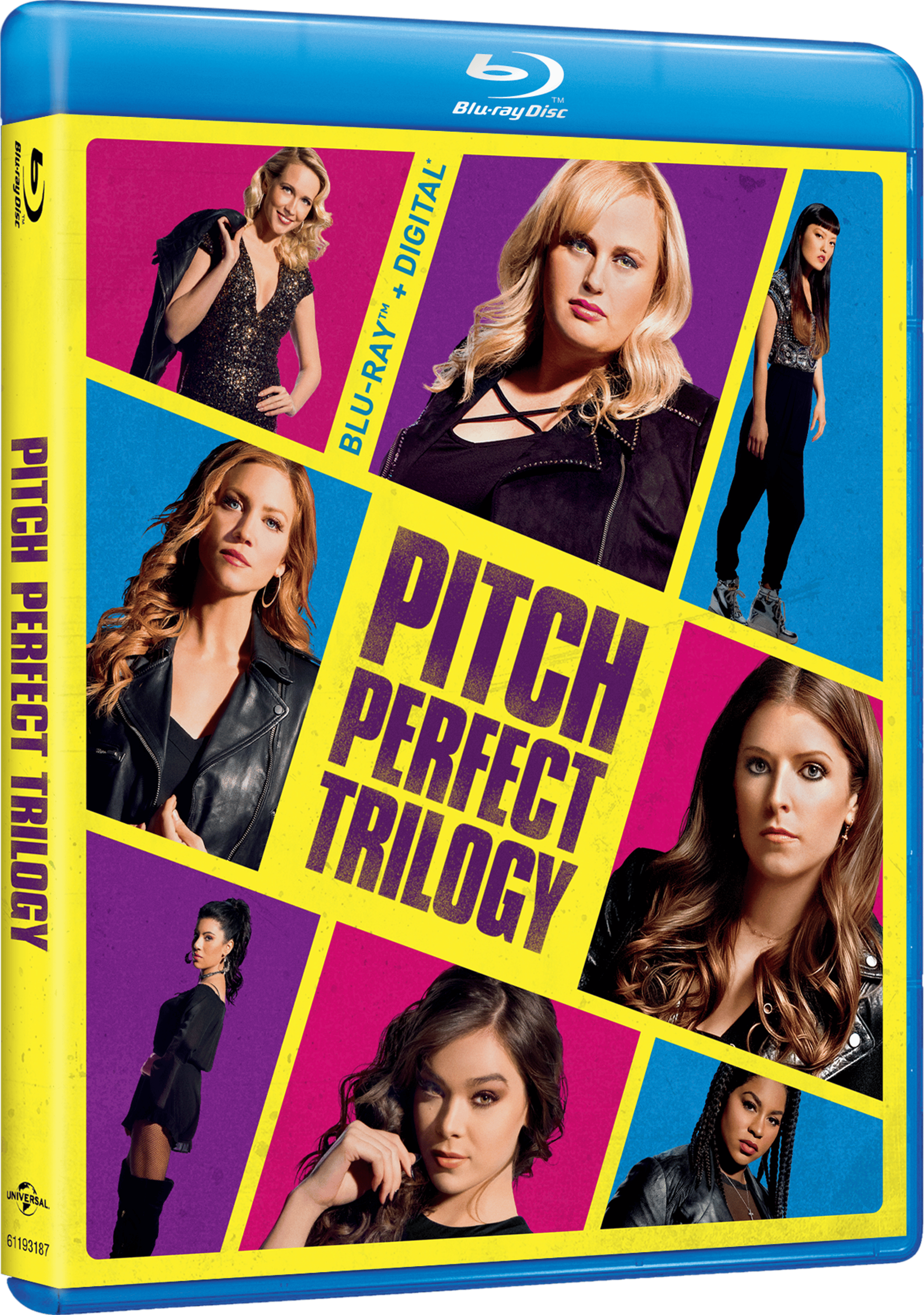 PitchPerfectTrilogy_BD_2D_191329039564.png