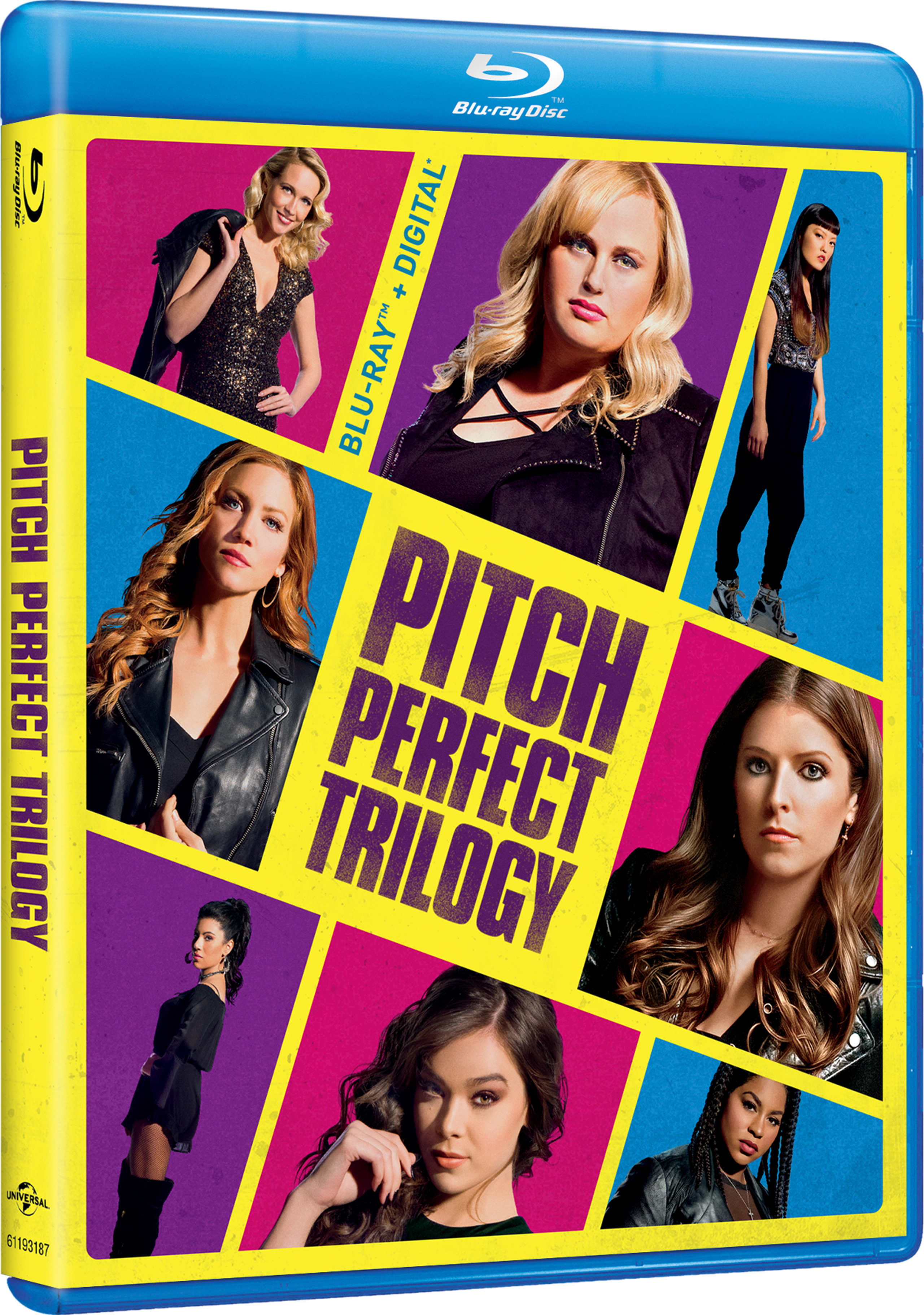 PitchPerfectTrilogy_BD_2D_191329039564.png