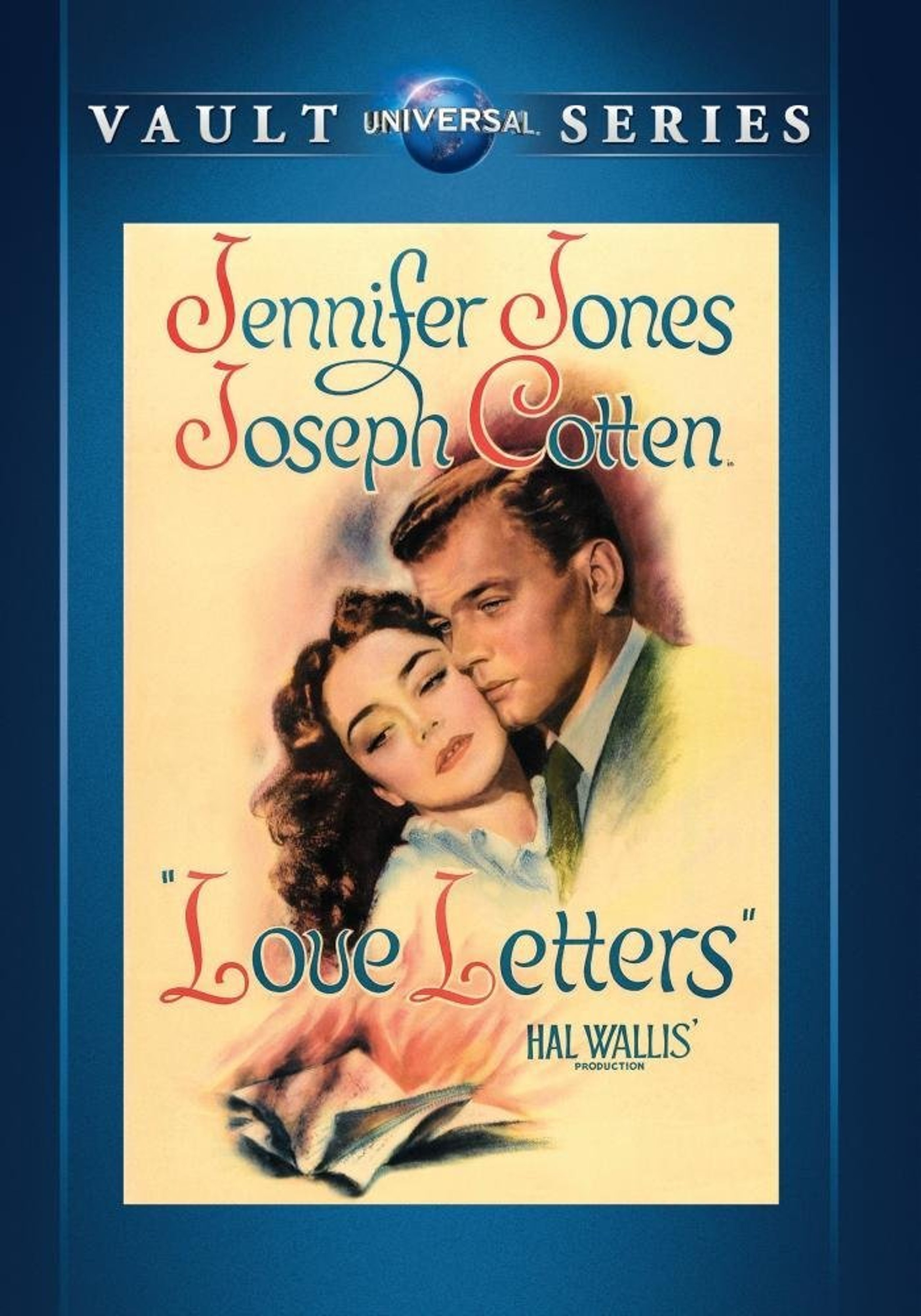 LoveLetters_poster.jpg