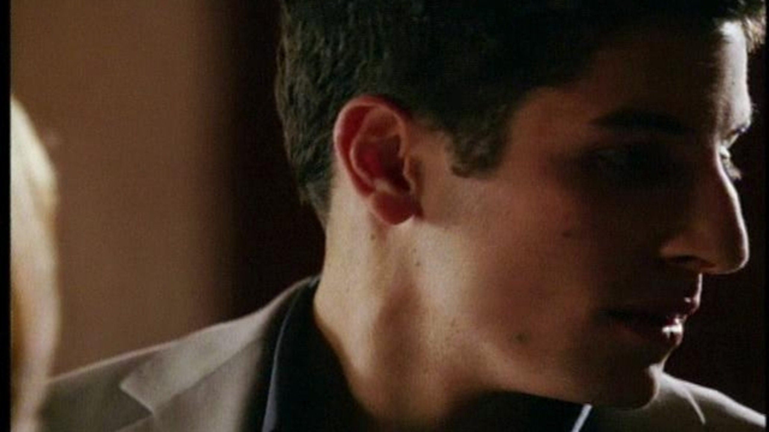 American Wedding - Thumbnail