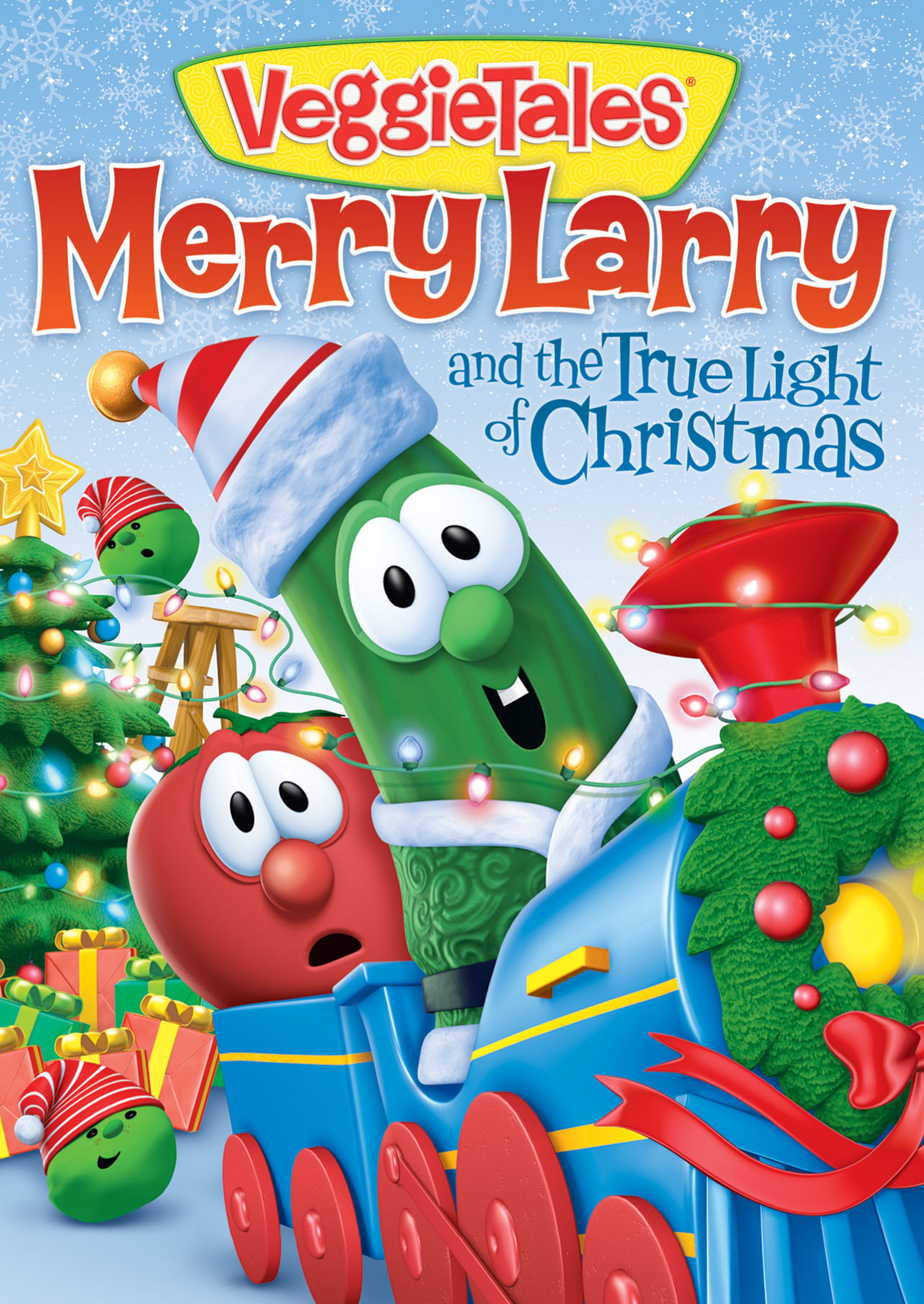 VeggieTalesMerryLarryAndTheTrueLightOfChristmas_PosterArt.jpg