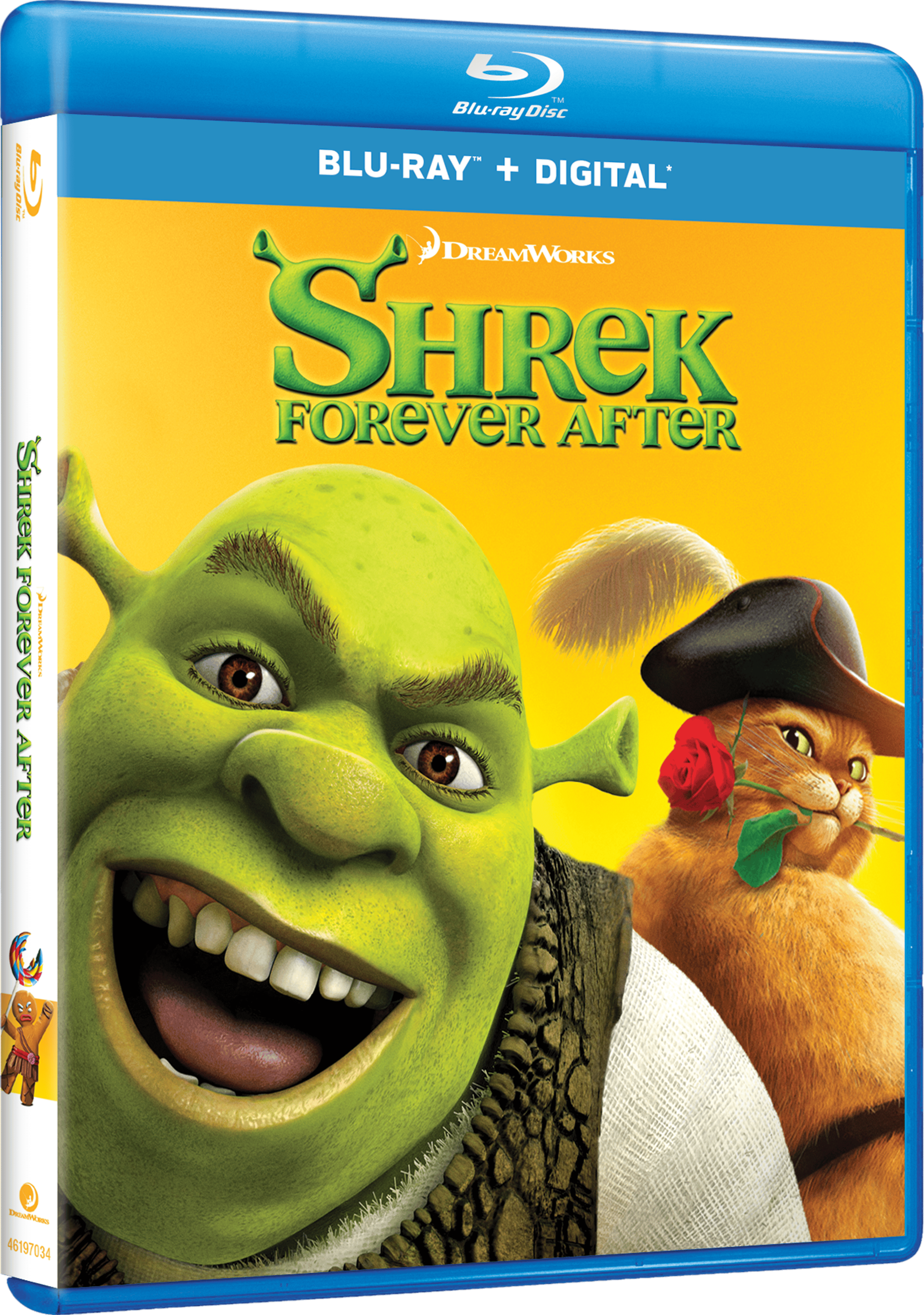ShrekForeveAfter_BD_2D_191329061312.png