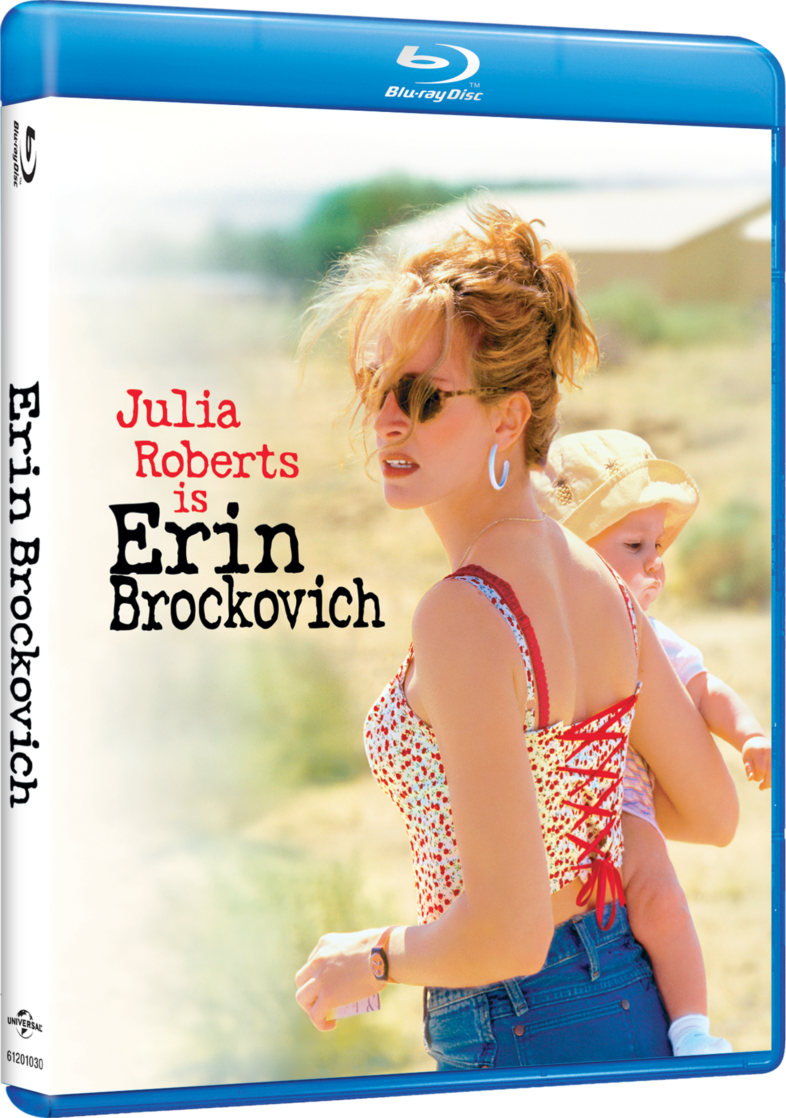 ErinBrockovich_BD_2D_191329089965.png