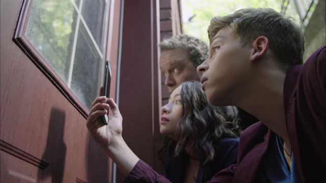 Bigger Fatter Liar - Thumbnail