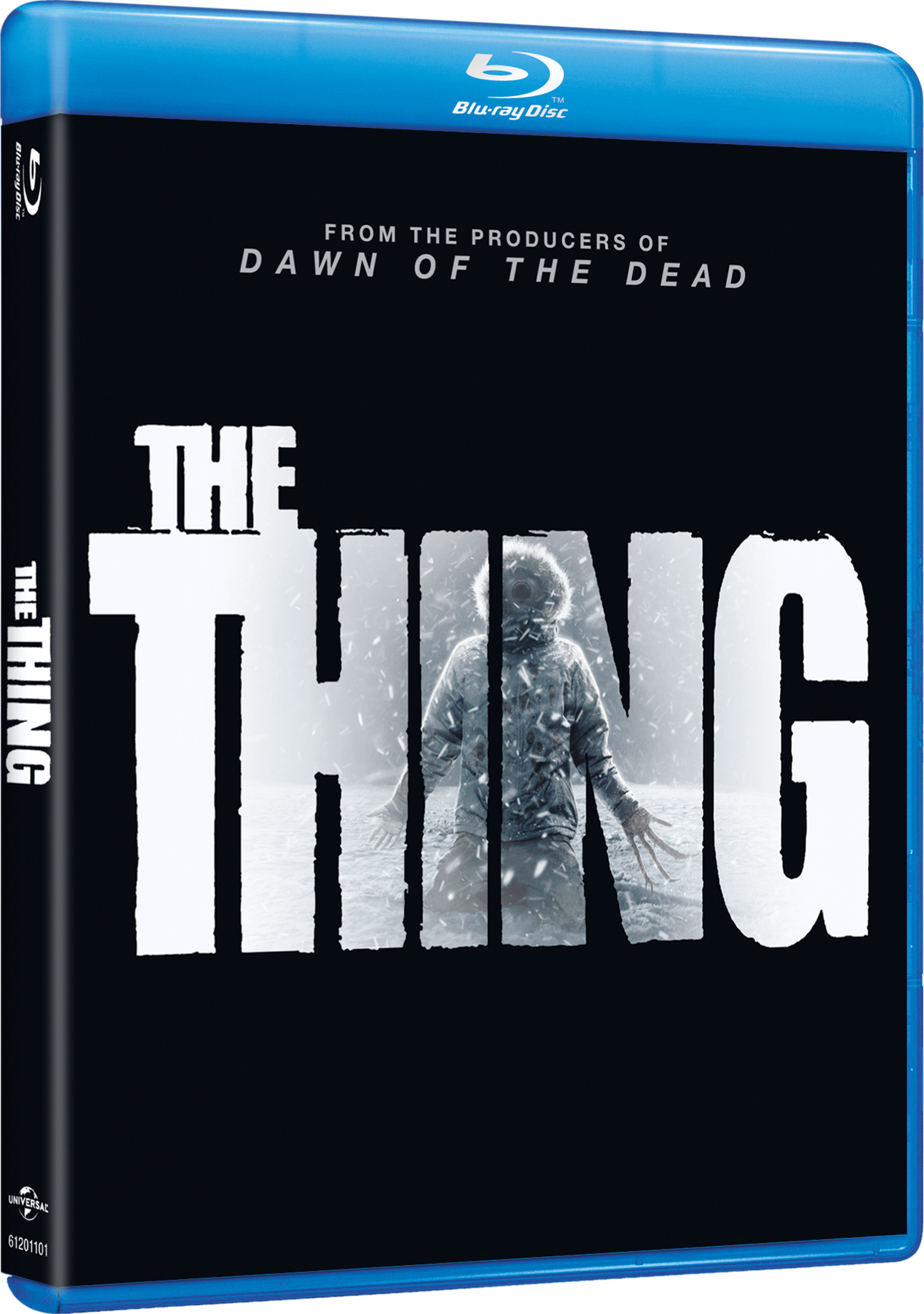 TheThing2011_BD_2D_191329090589.png