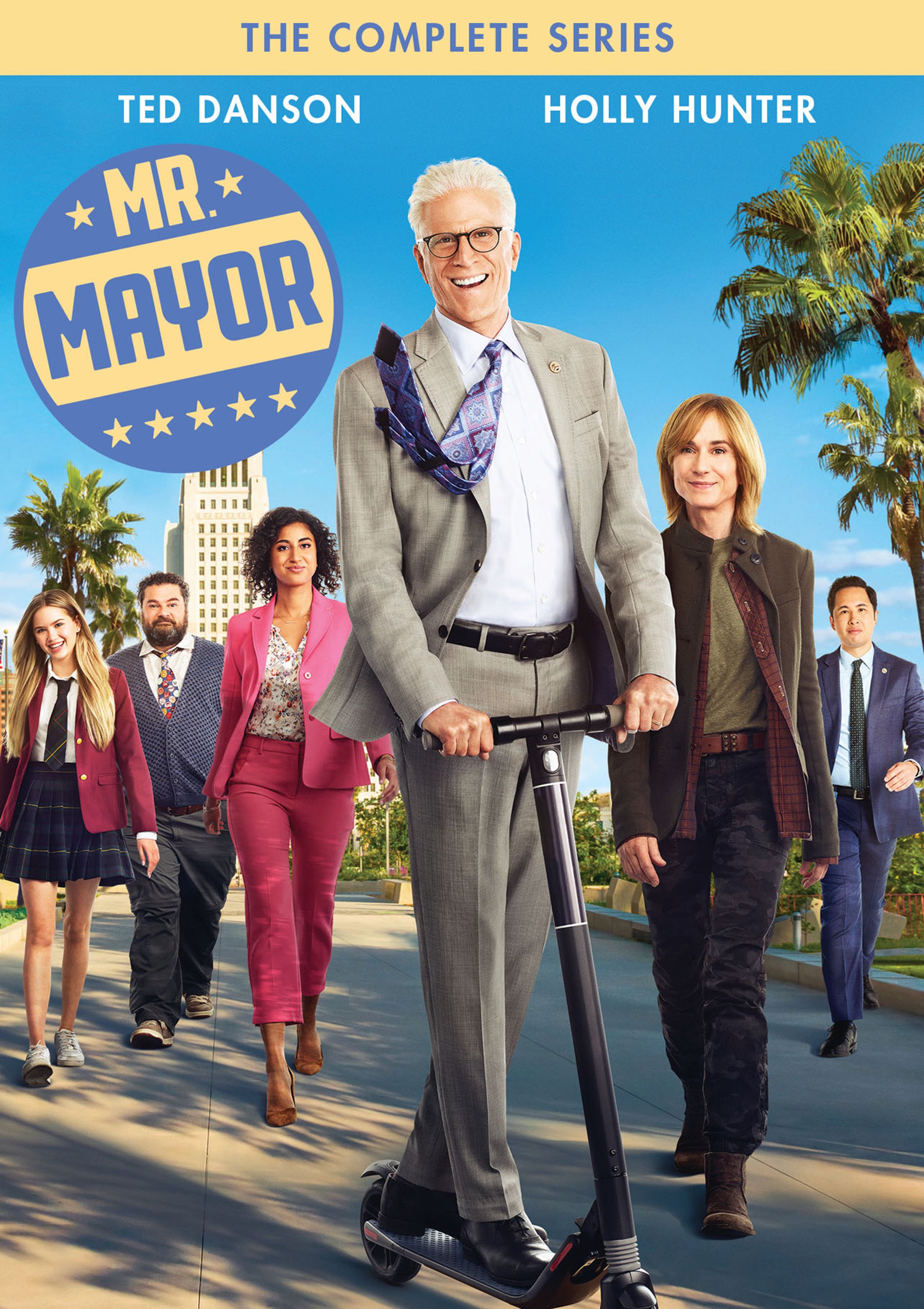 MrMayorTheCompleteSeries_PosterArt.jpg