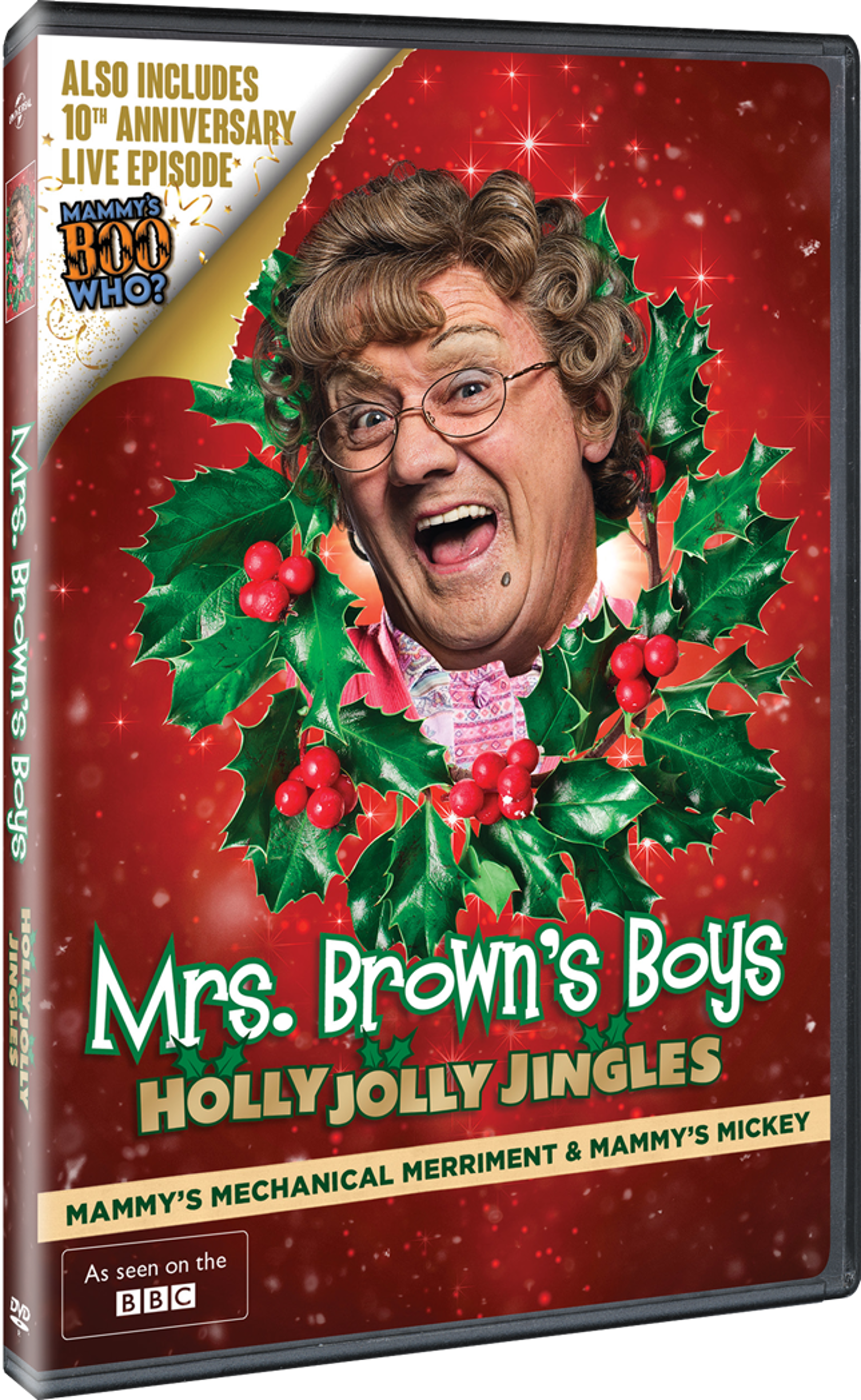 MrsBrownsBoysHollyJollyJingles_DVD_2D_810134946231.png