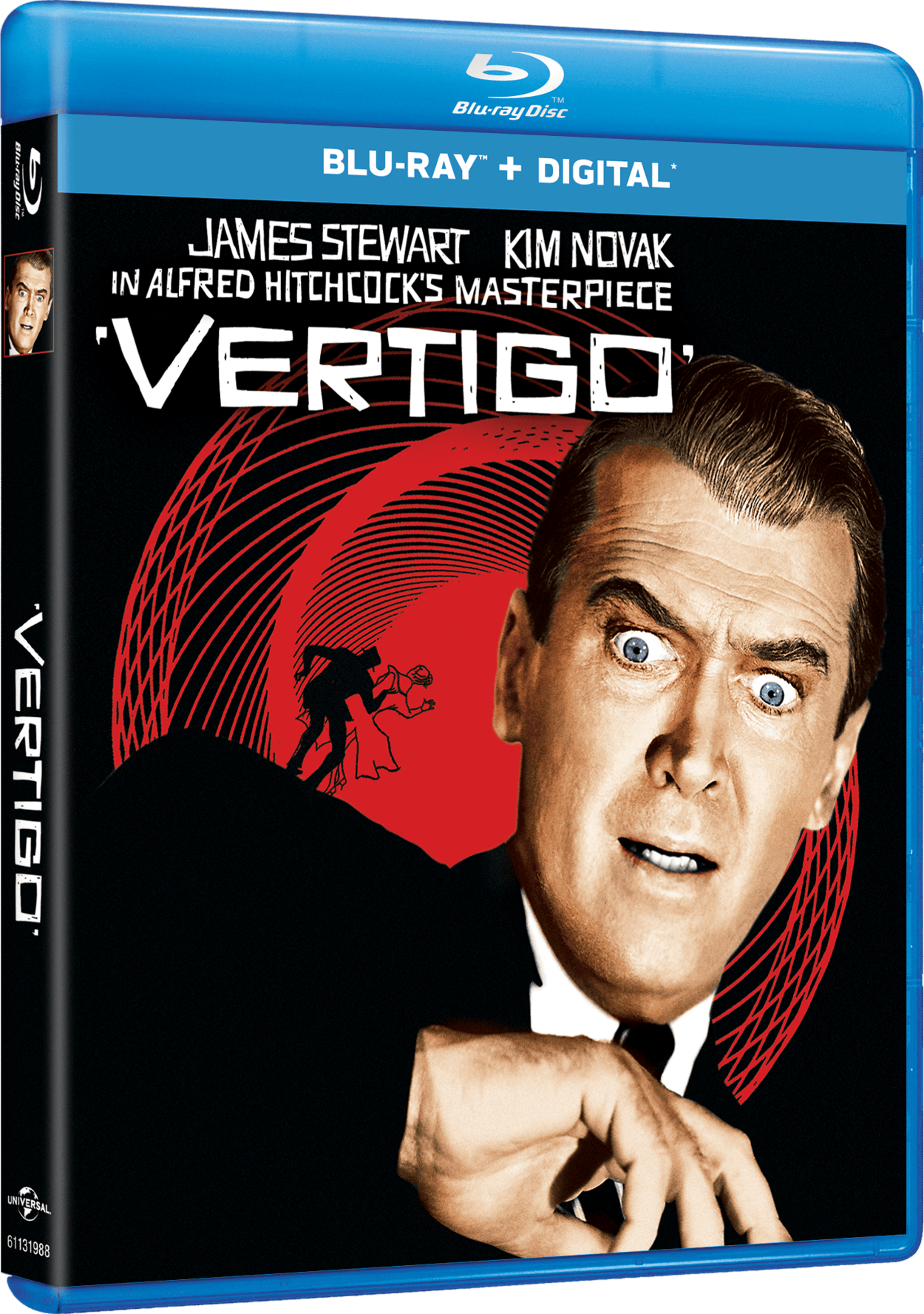 Vertigo_BD_3D_025192235535.png