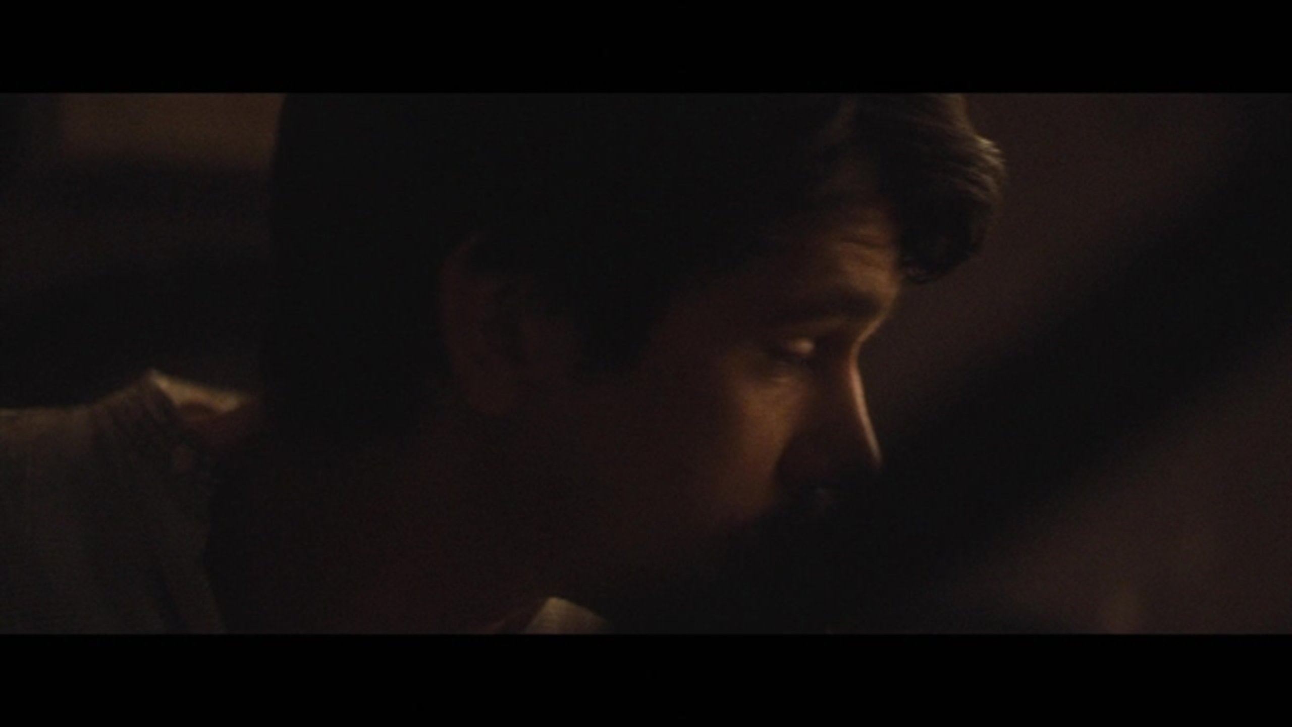 Suffragette - Thumbnail