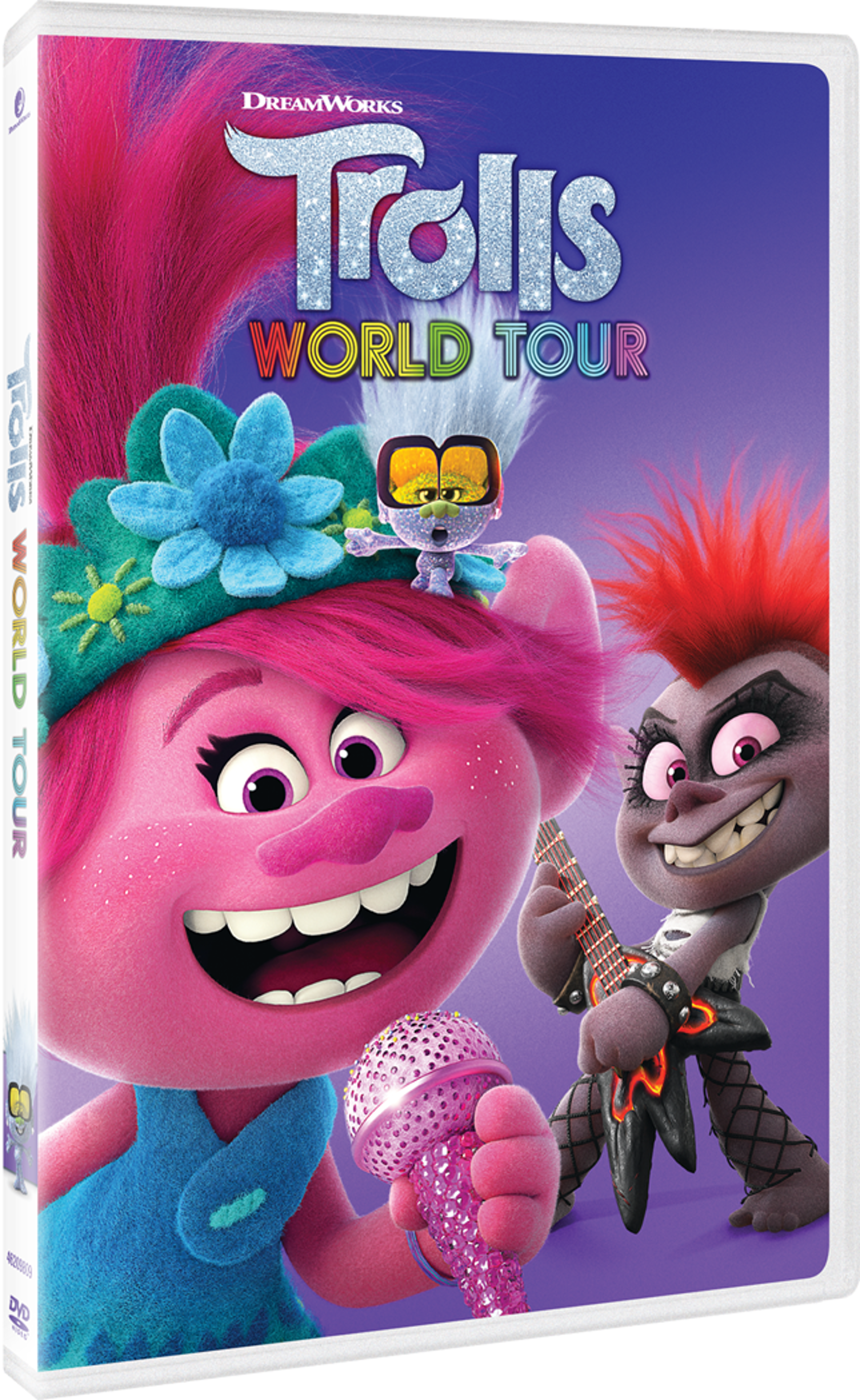 TrollsWorldTour_DVD_2D_191329125540.png
