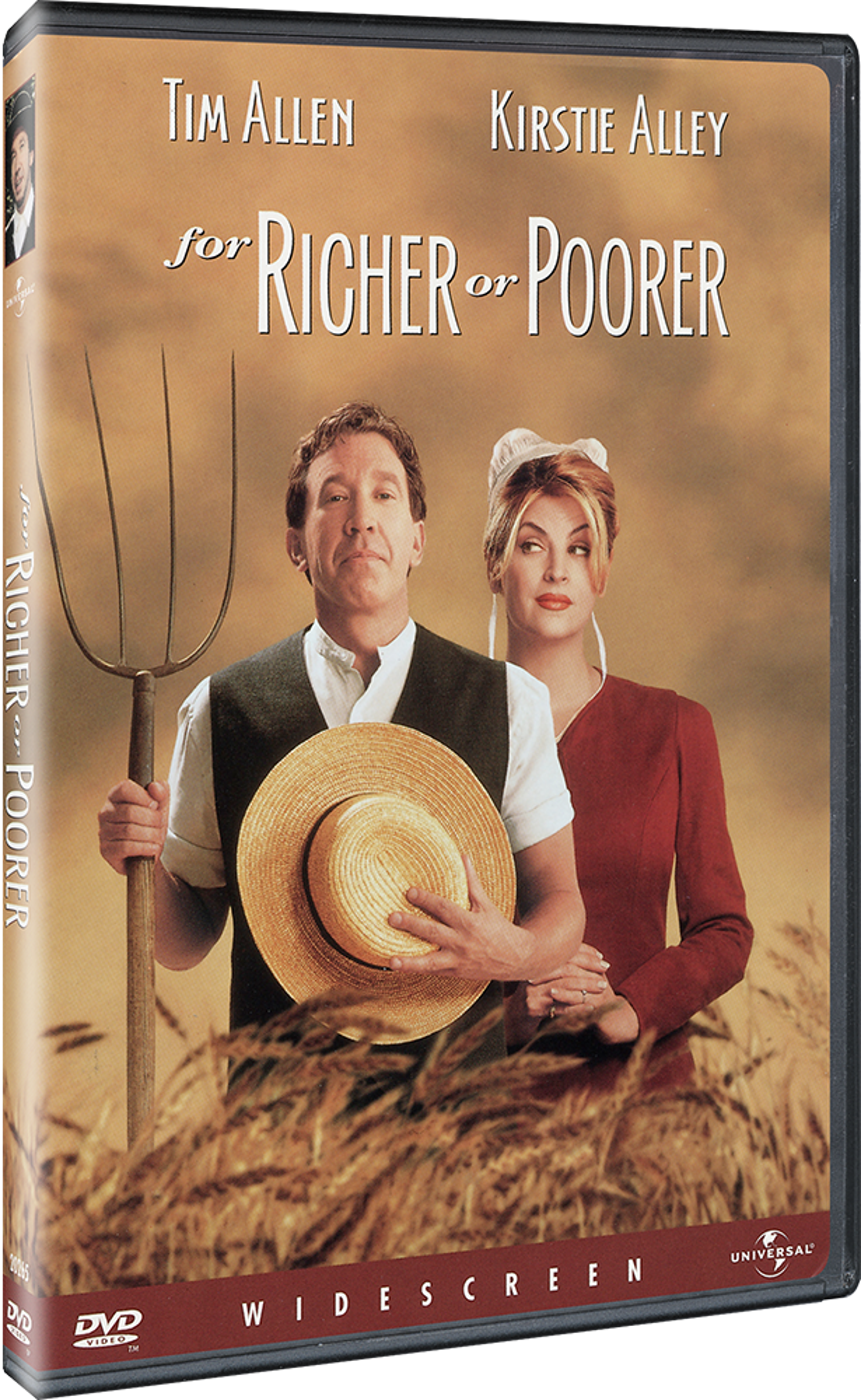ForRicherOrPoorer_DVD_2D_025192026522.png