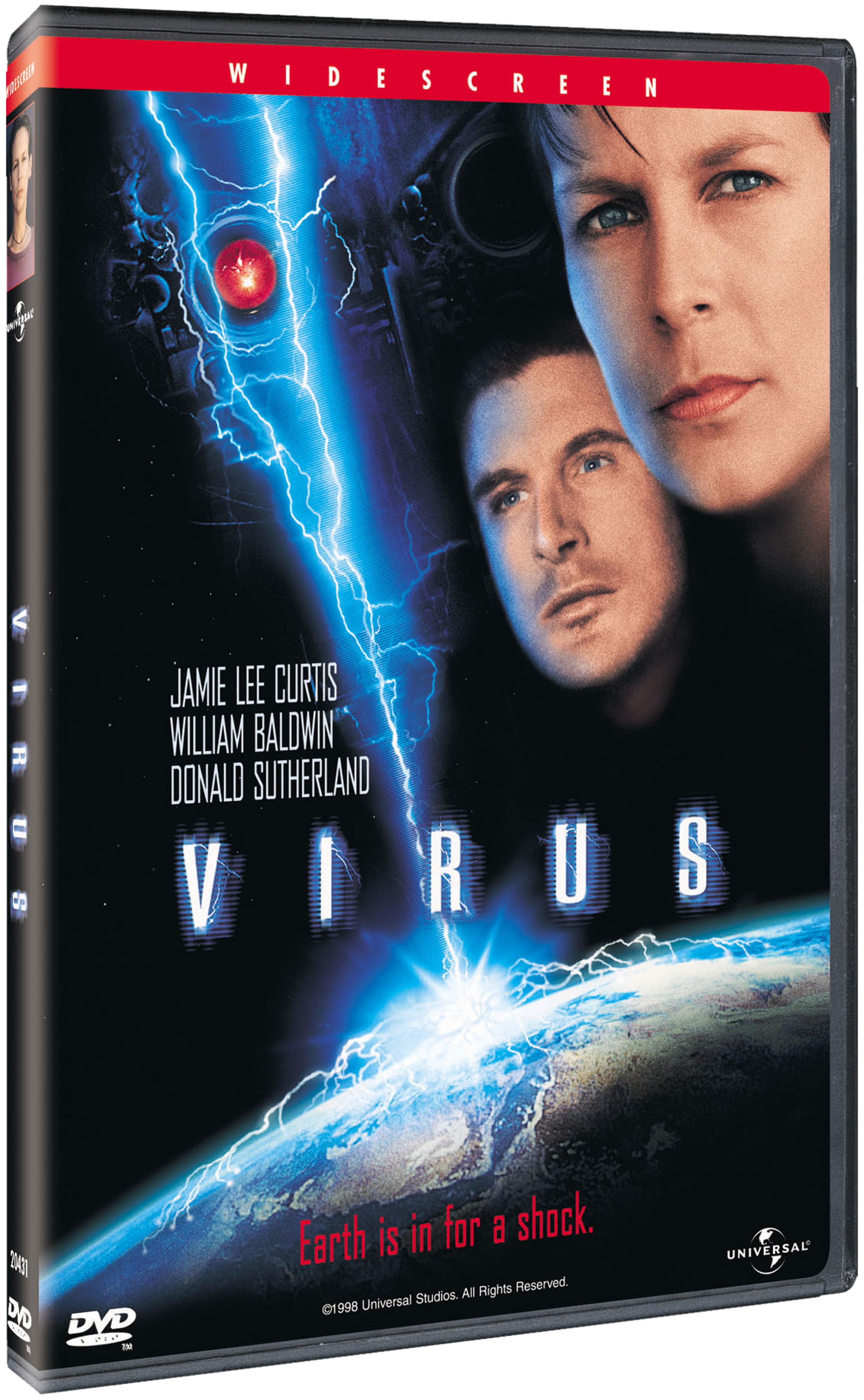 Virus_DVD_2D_025192043123.png