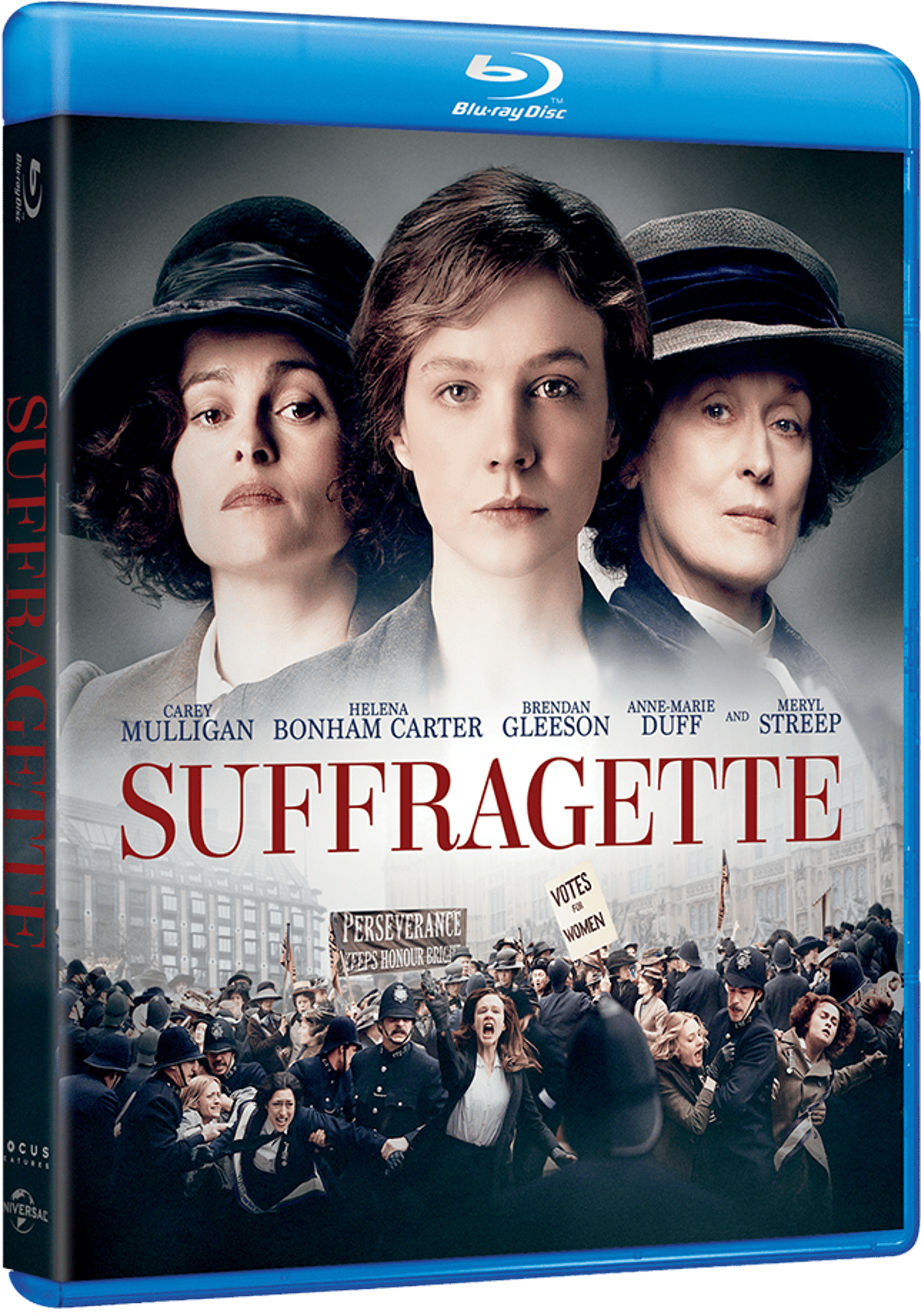 Suffragette_BD_3d_840418336014.png