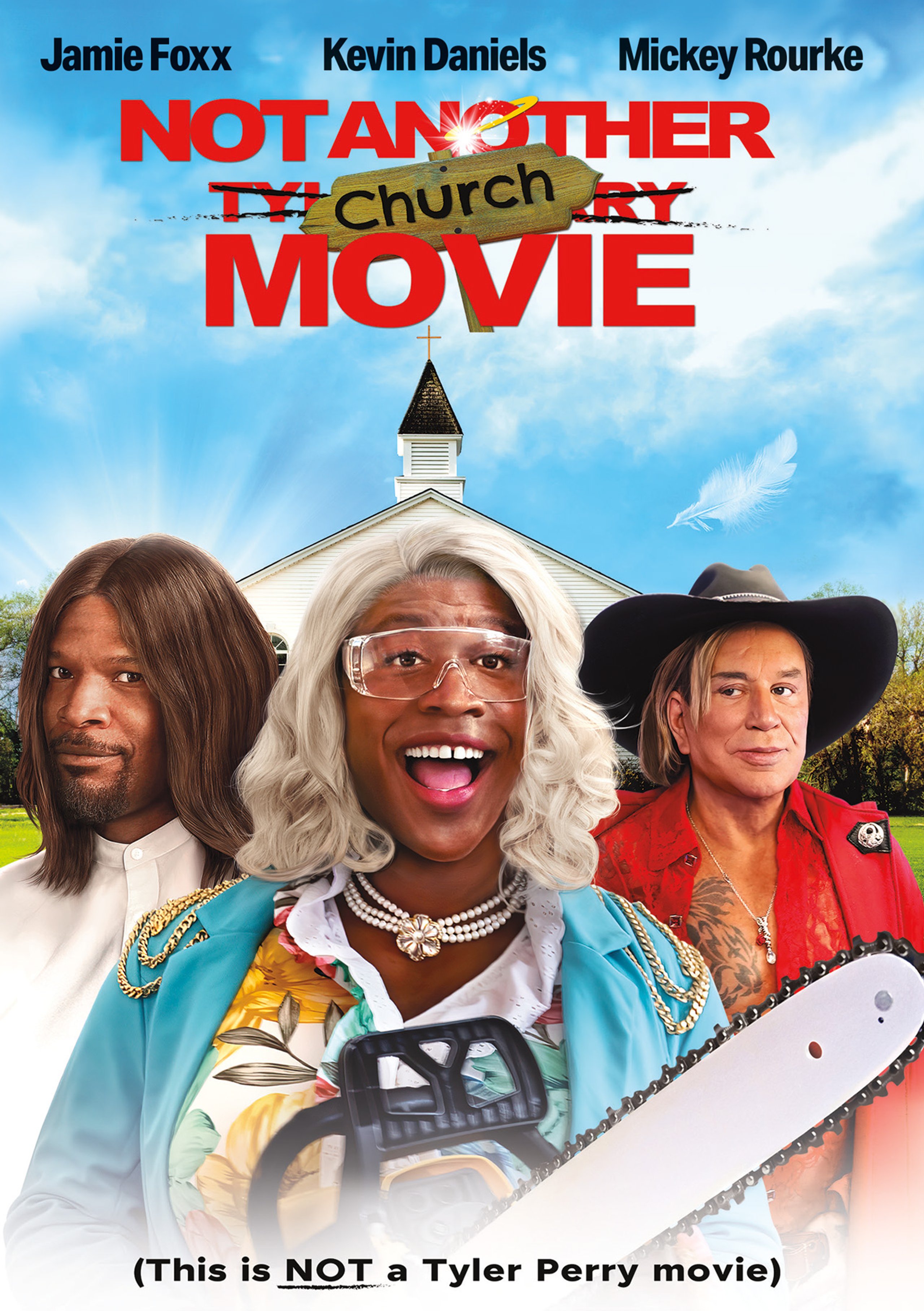 NotAnotherChurchMovie_Poster.jpg