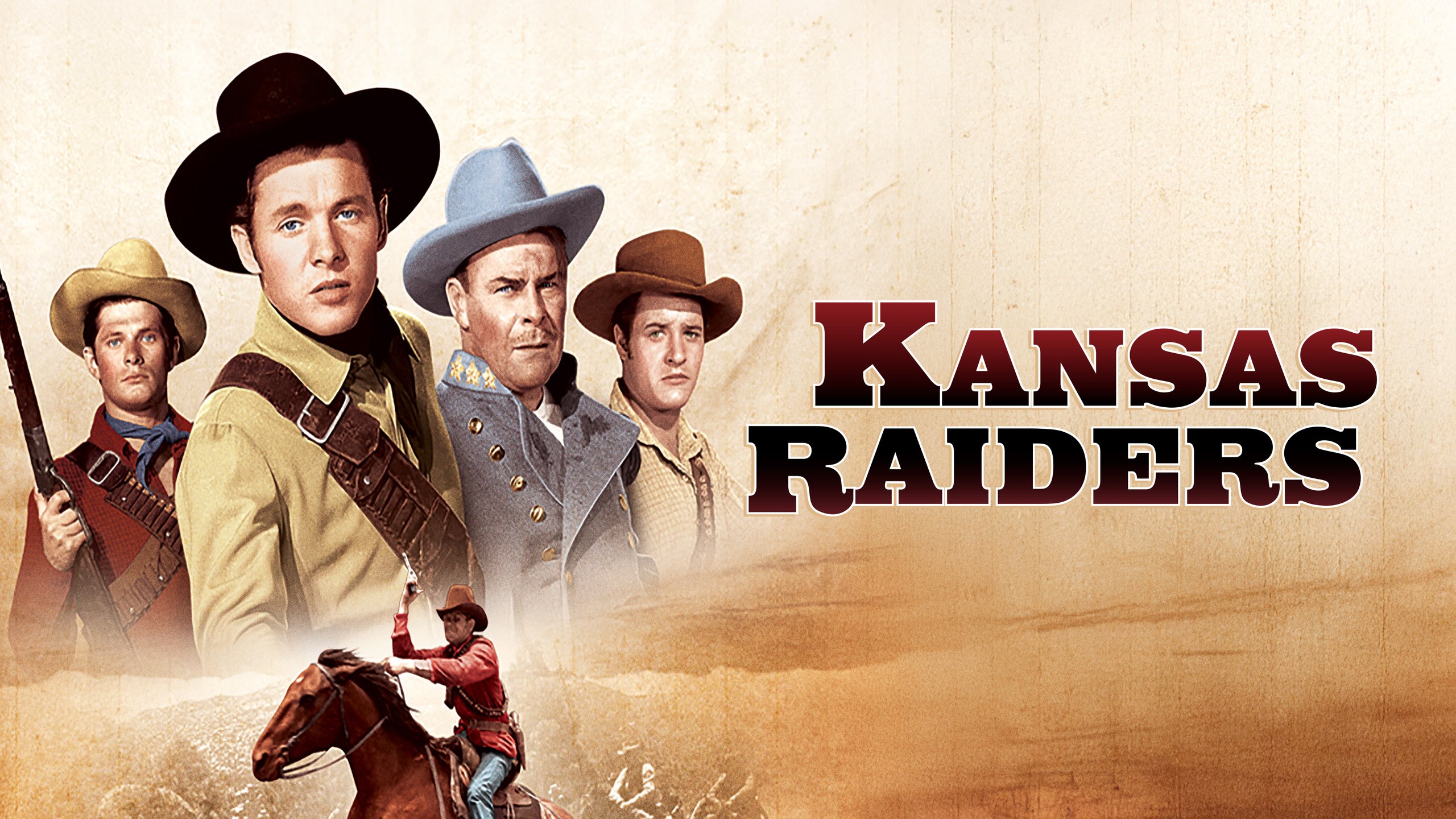 KansasRaiders_keyart_mobile_3840x2160.jpg