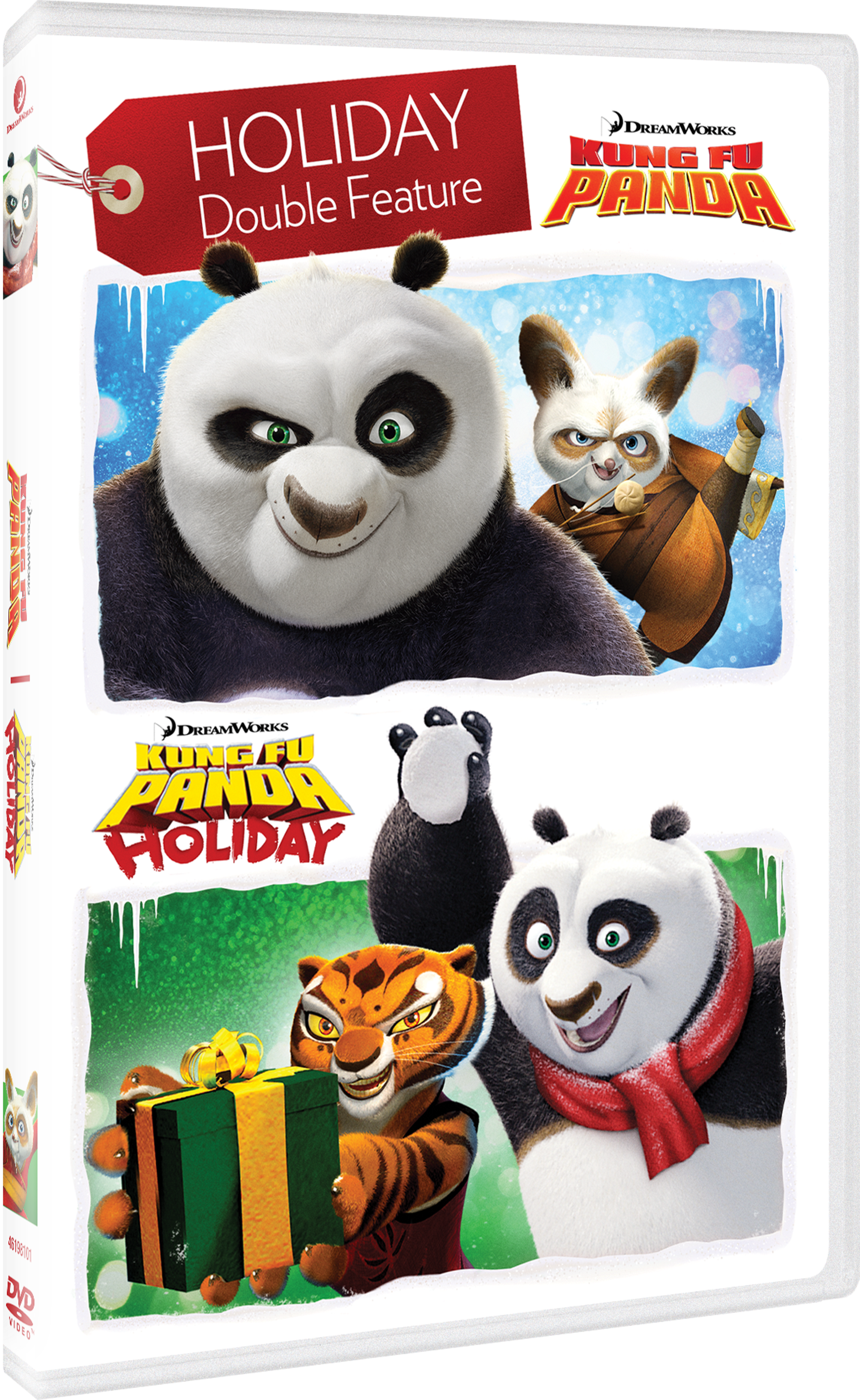 KungFuPandaKungFuPandaHolidayHolidayDoubleFeature_DVD_2D_191329067666.png