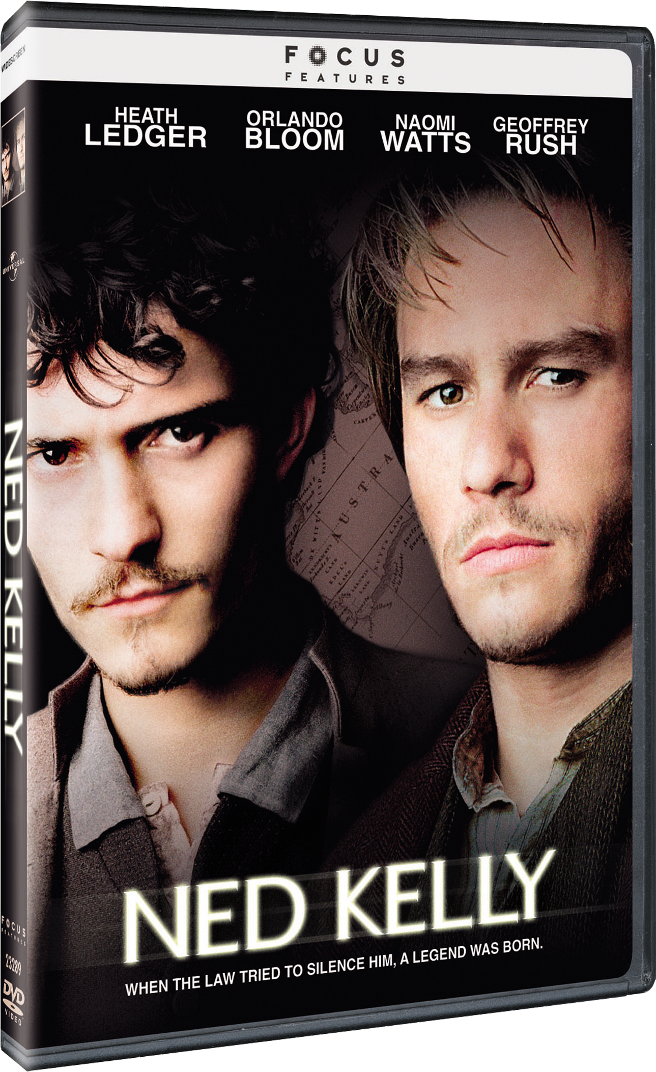 NedKelly_DVD_2D_025192328923.png