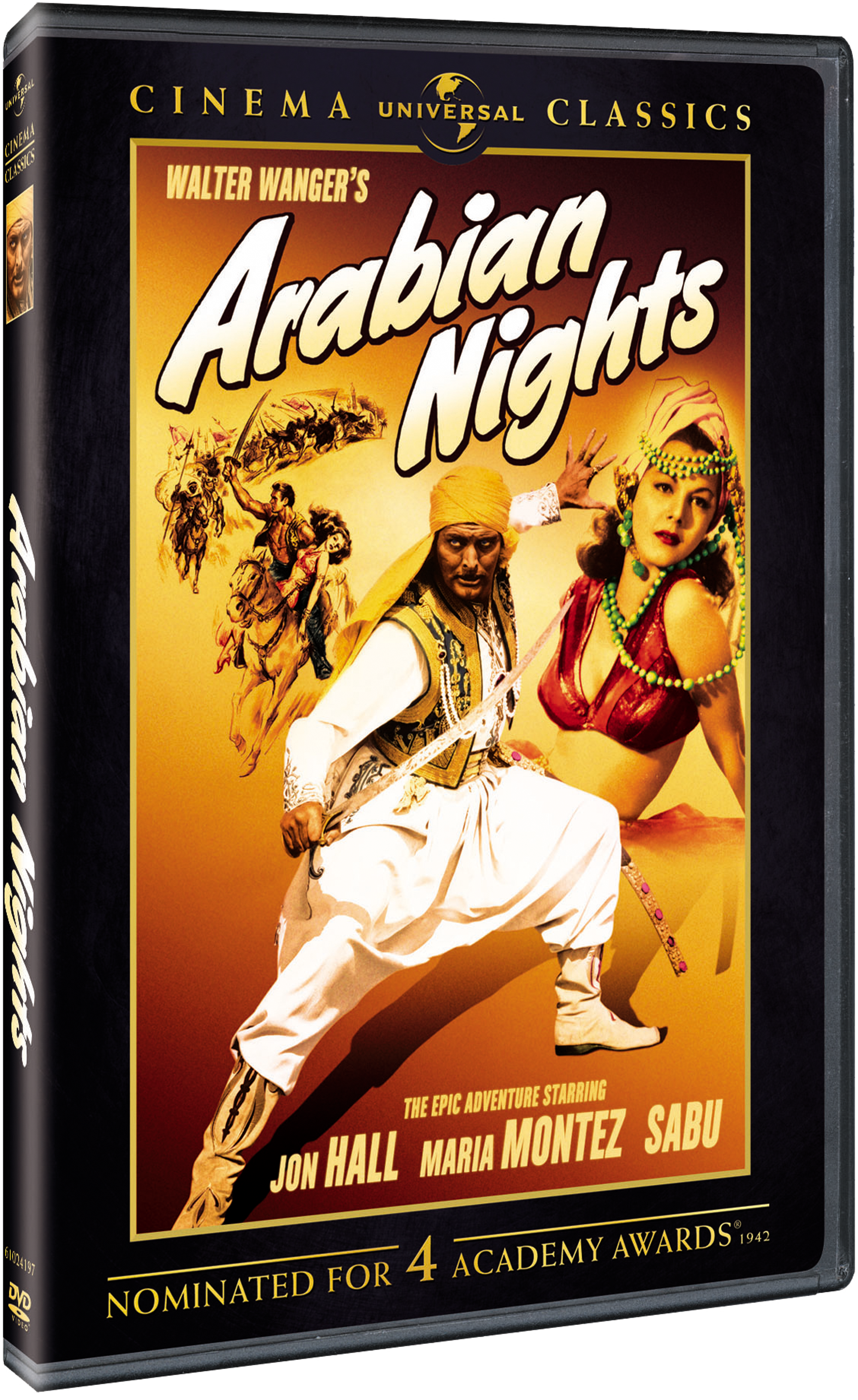 ArabianNights_DVD_2d_025192419720.png