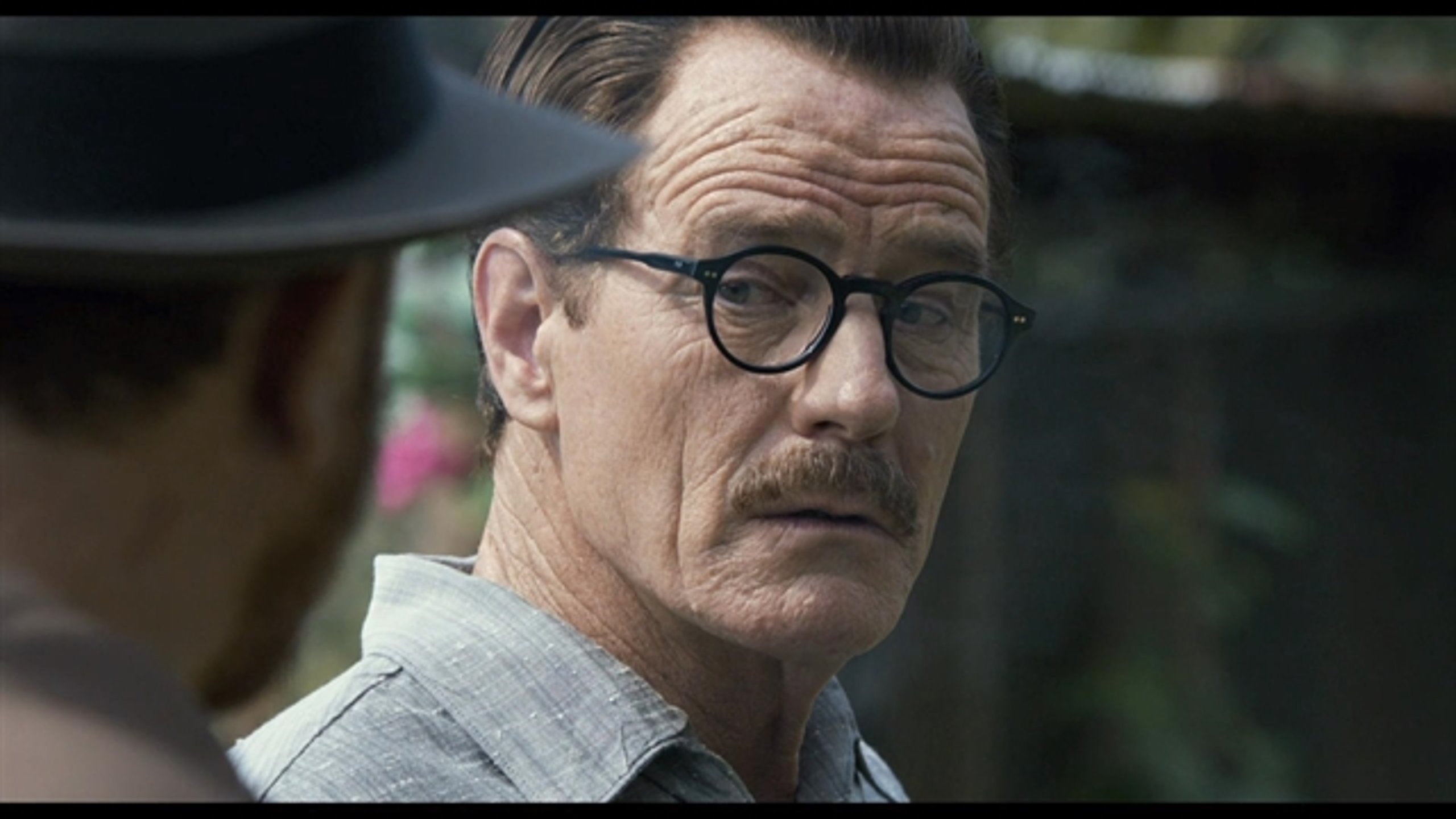 Trumbo - Thumbnail