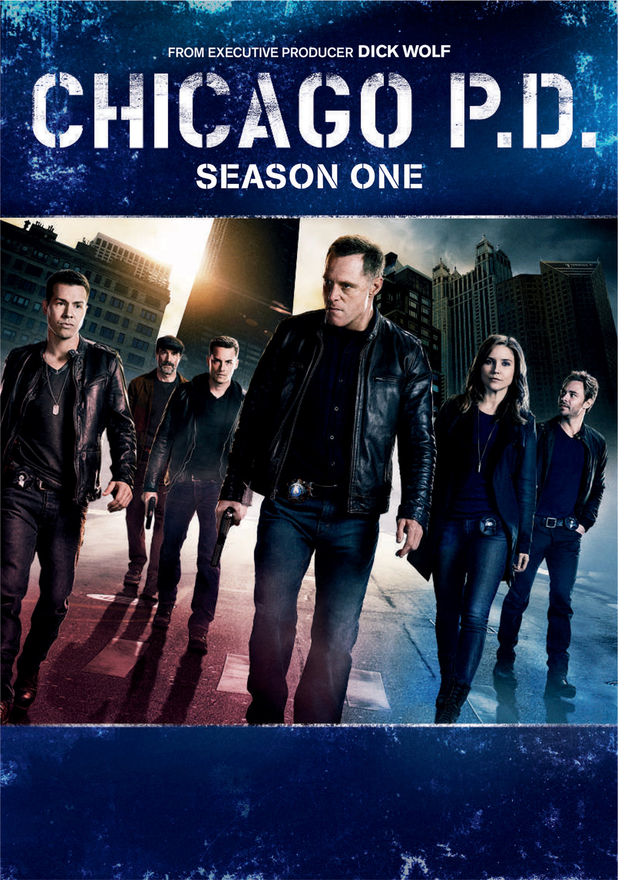 ChicagoPDSeason1_Poster.jpg