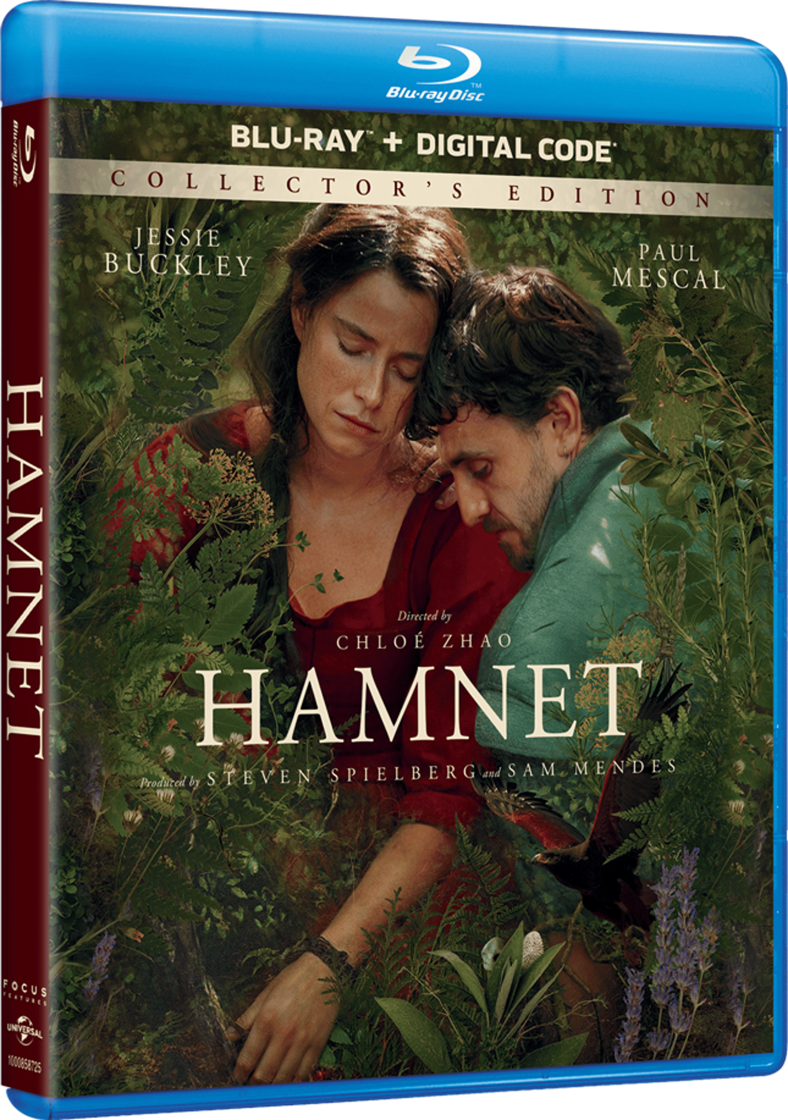 Hamnet_BD_3D_191329285619.png