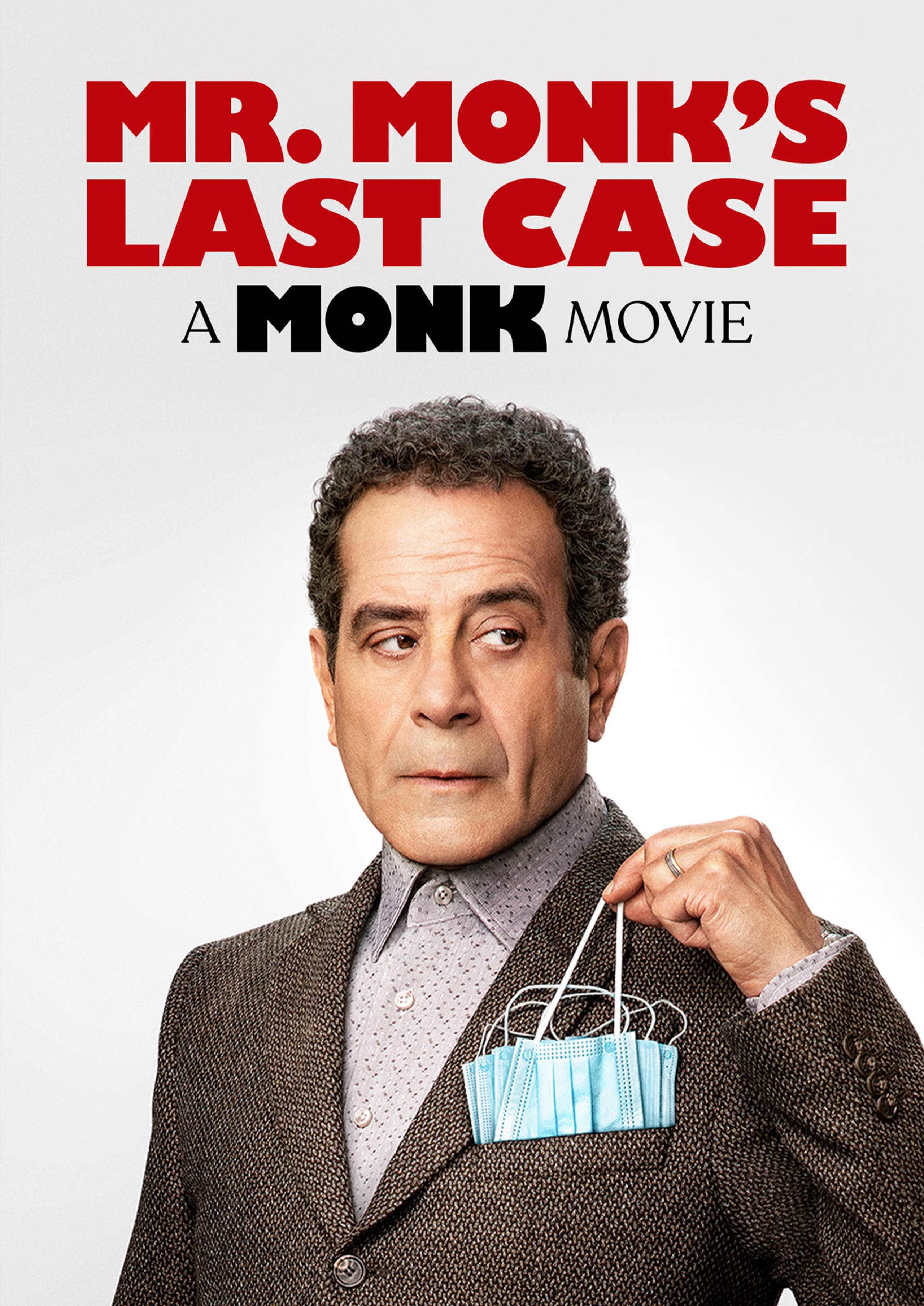 MrMonksLastCase_Poster.jpg