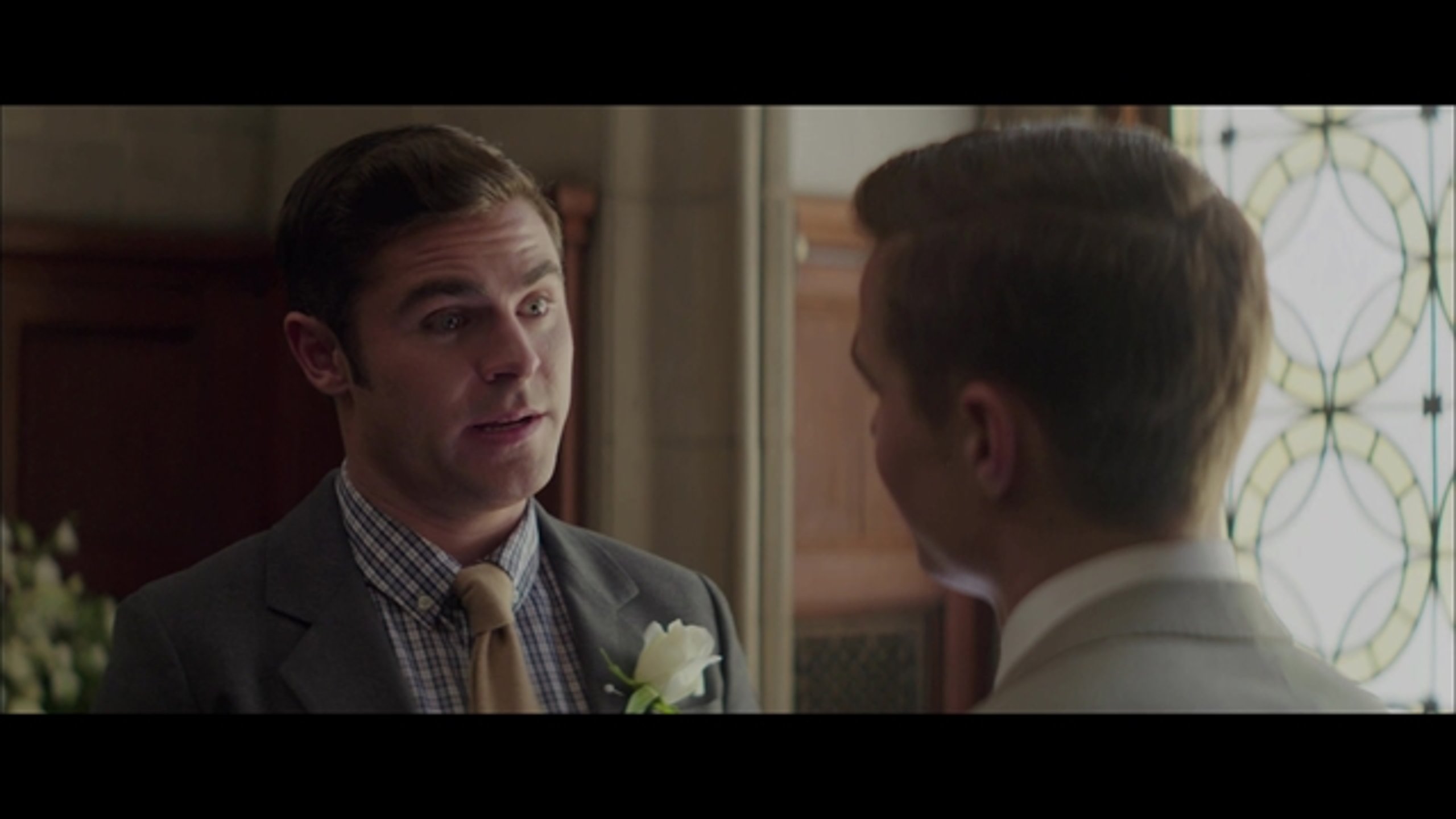 Neighbors 2: Sorority Rising - Thumbnail