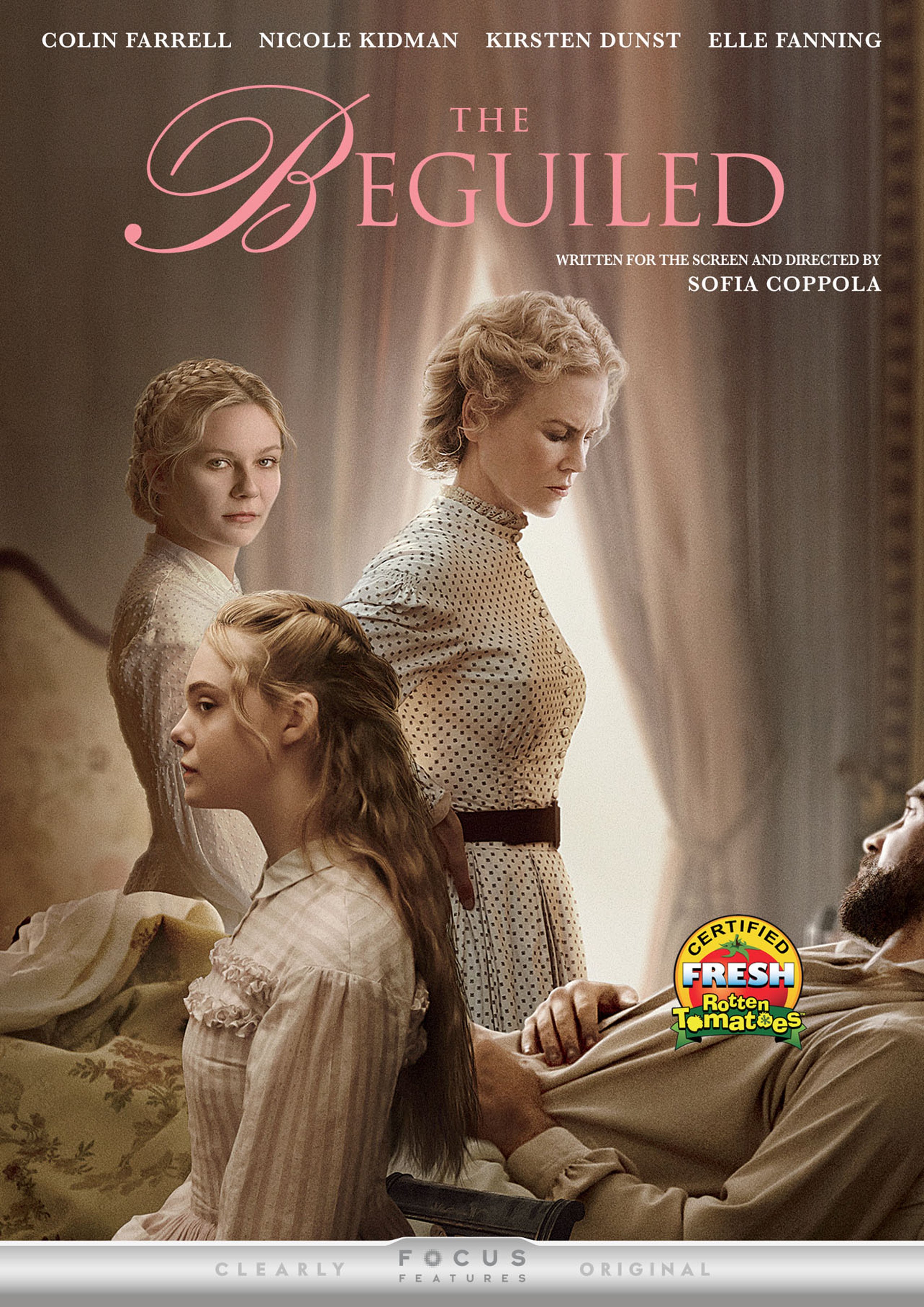 Beguiled2017_Poster.jpg