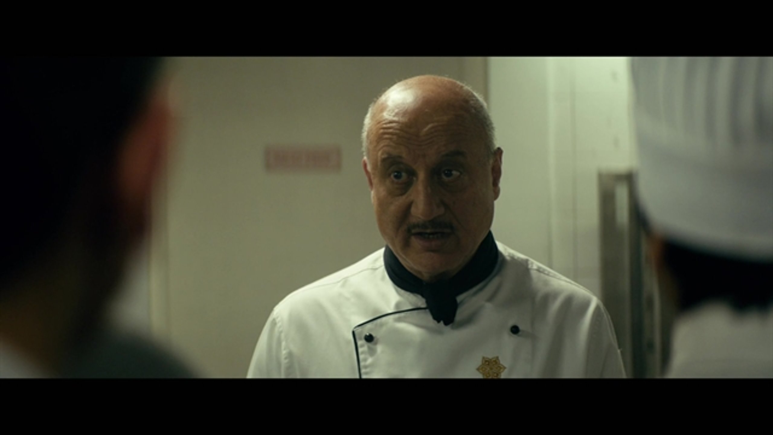 Hotel Mumbai - Thumbnail