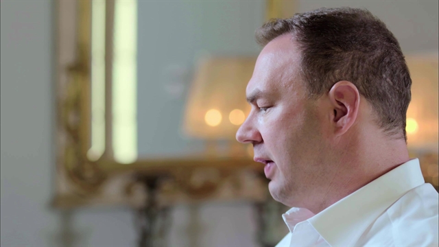 Warcraft - Thumbnail