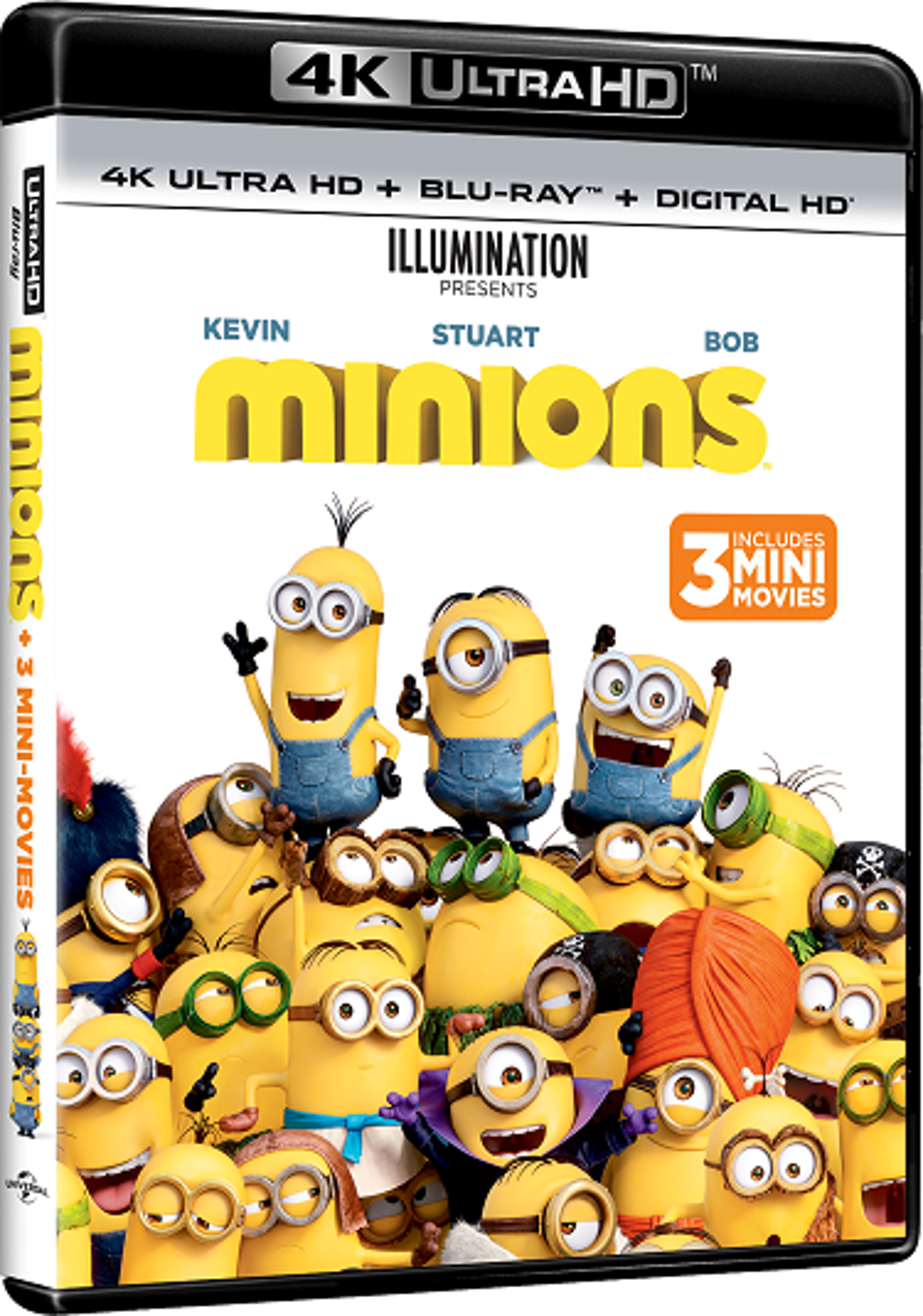 Minions_4K_2D_191329022313.png