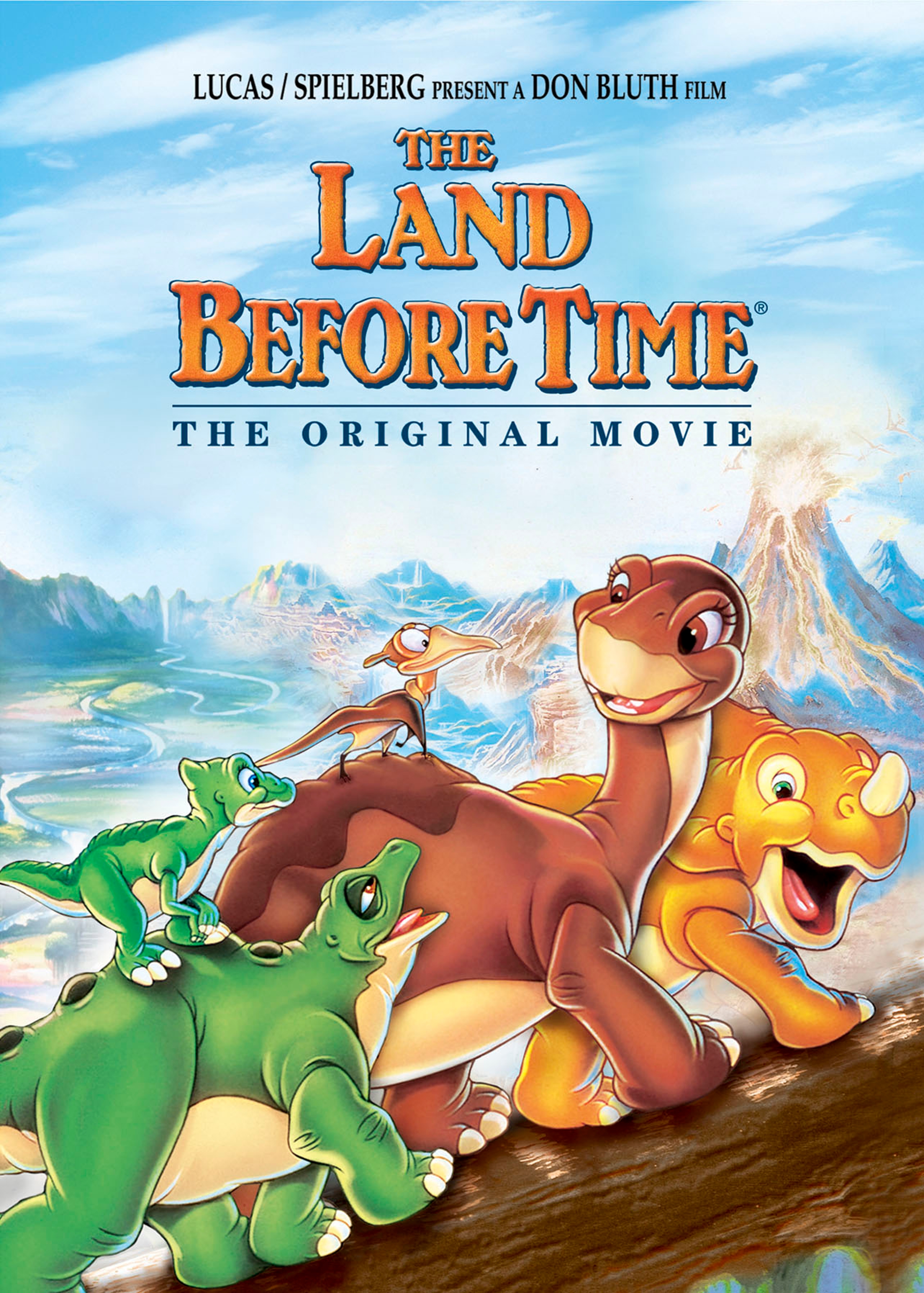 TheLandBeforeTime_Poster.png