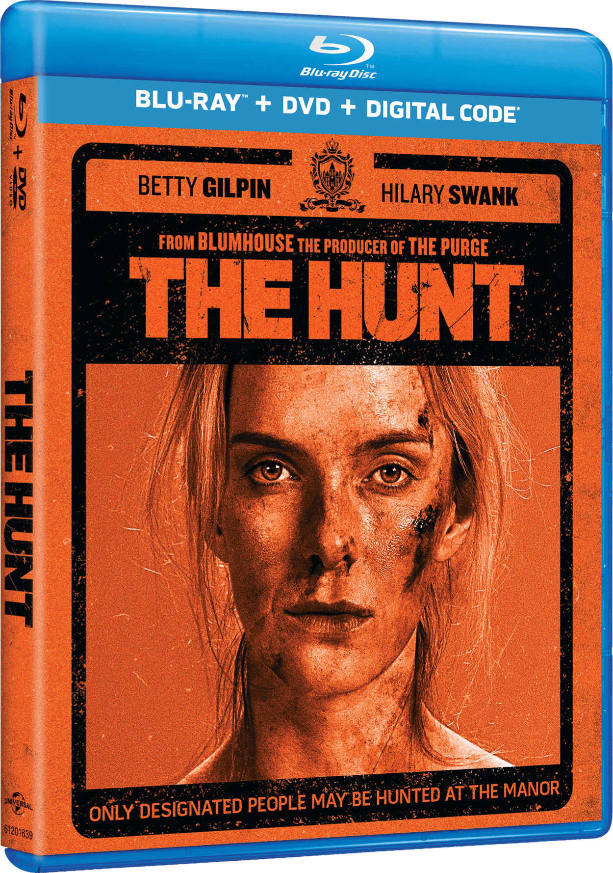TheHunt_BD_3D_191329094624.png