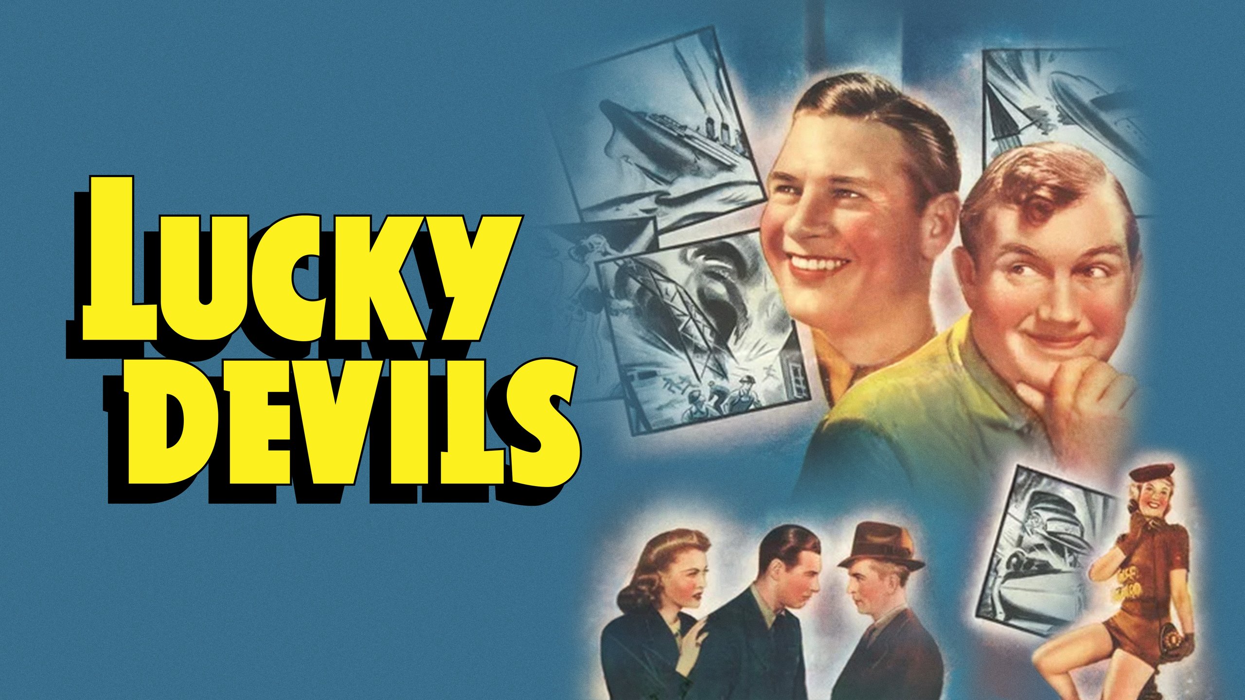 LuckyDevils_keyart_mobile_3840x2160.jpg