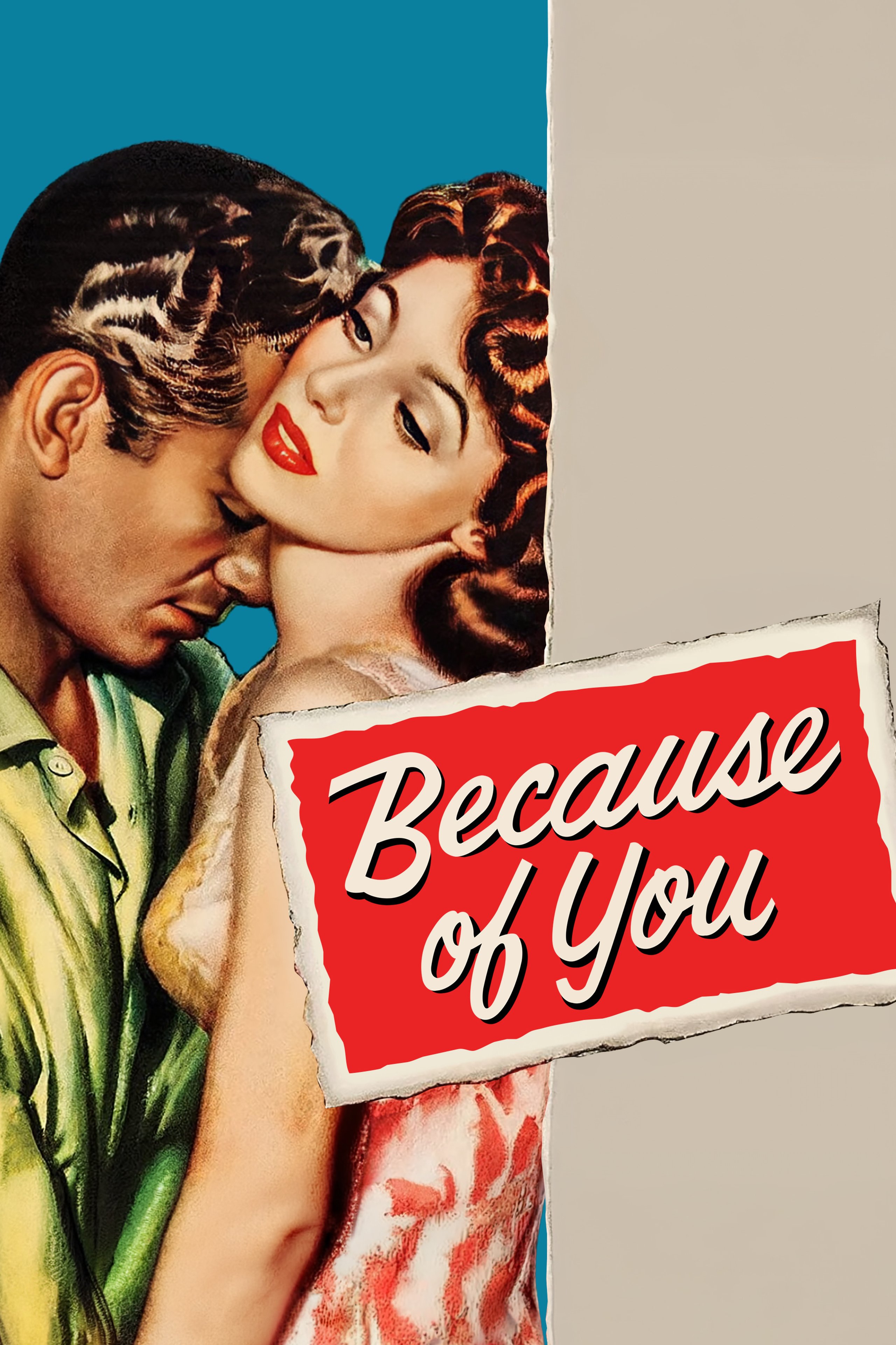 BecauseofYou_keyart_digital_poster_2000x3000.jpg