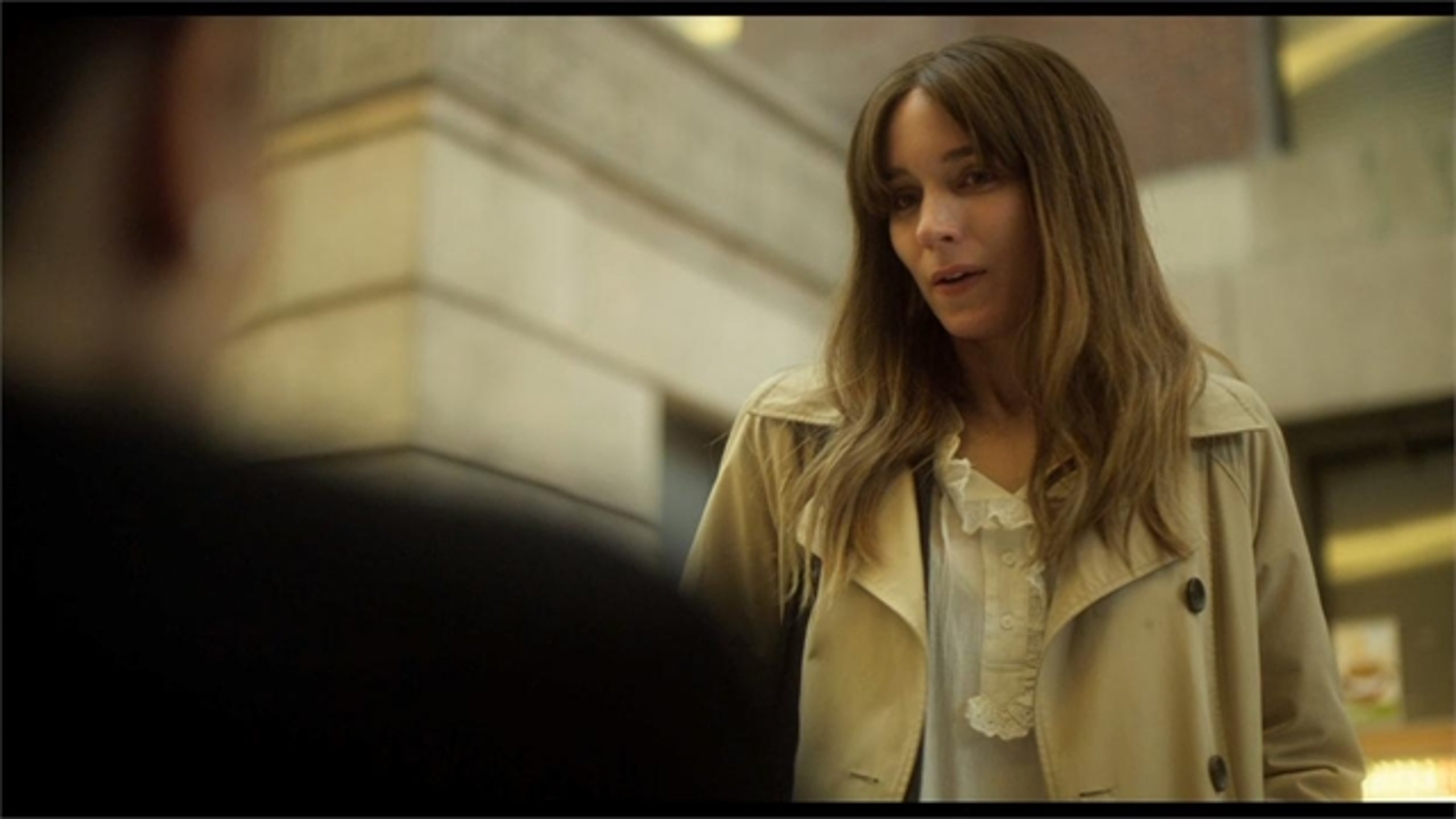 Side Effects - Thumbnail