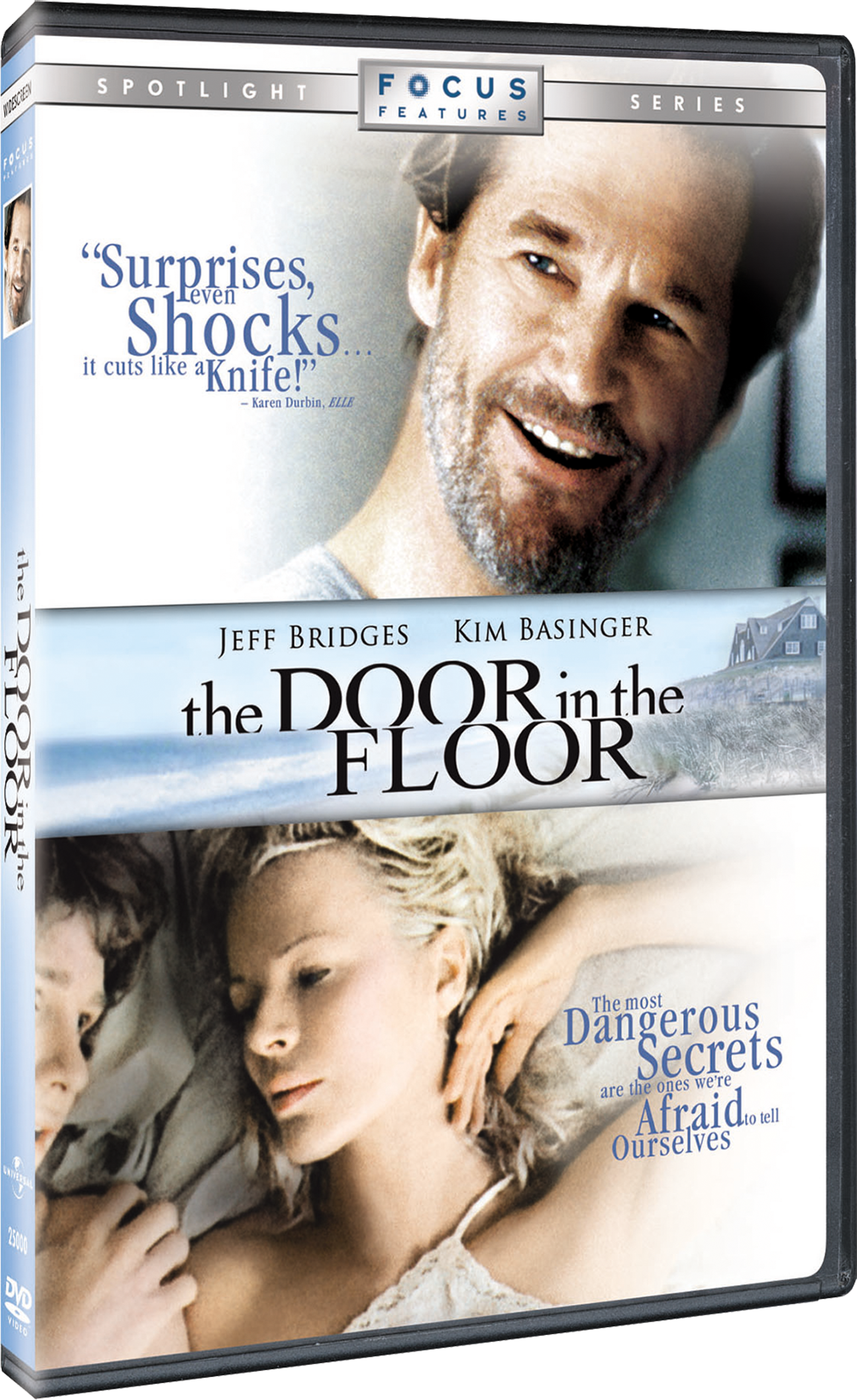 DoorInTheFloor_DVD_2D_025192500022.png