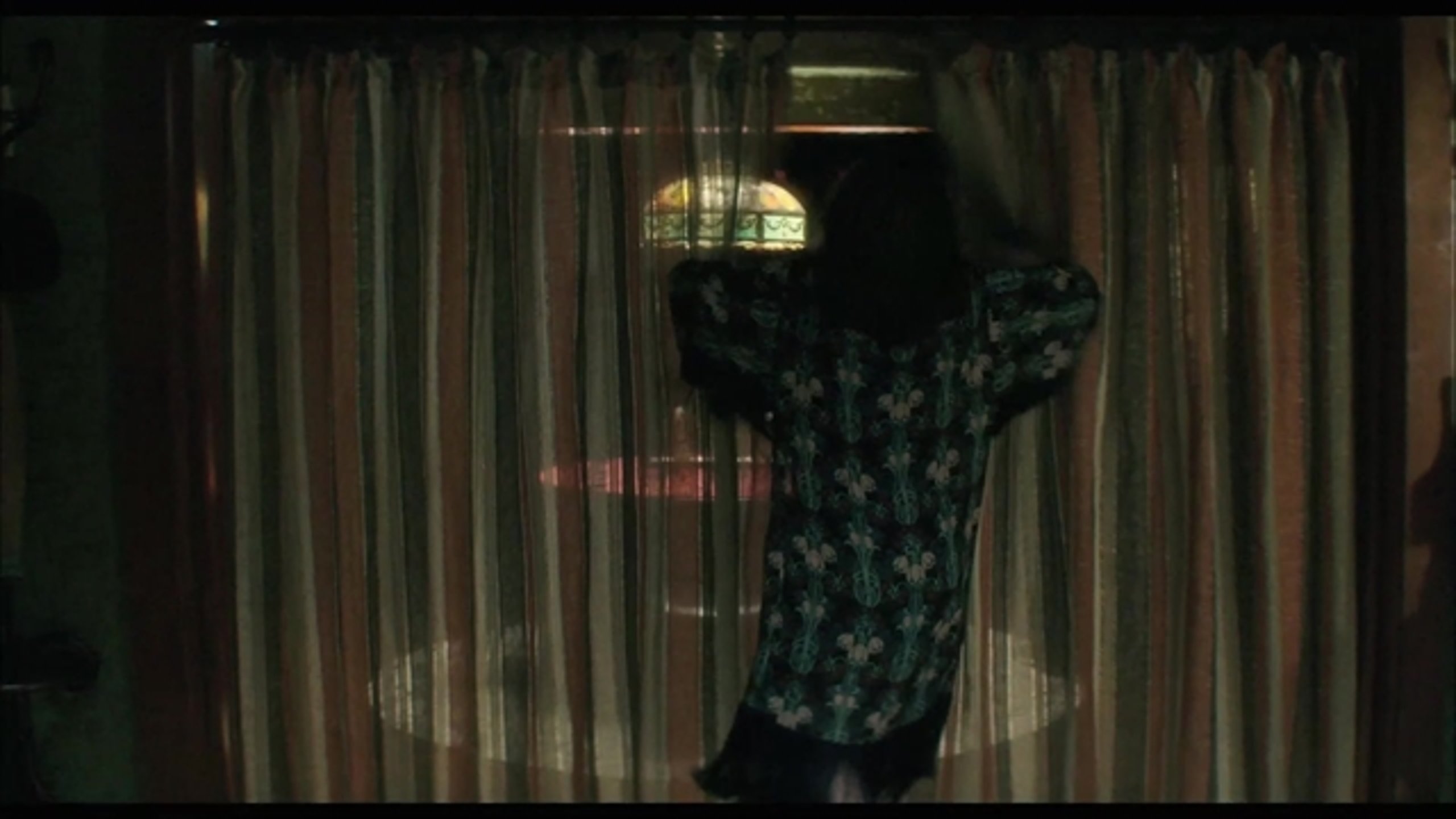 Ouija: Origin of Evil - Thumbnail